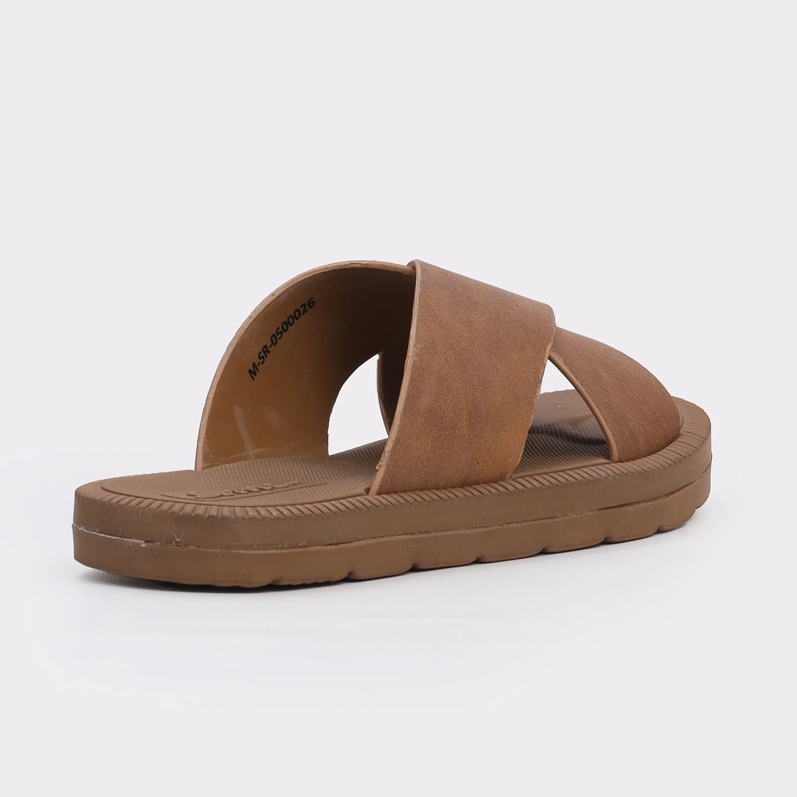 Men Chappal - Image 5