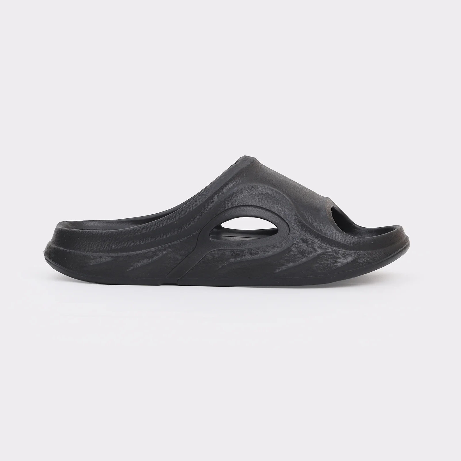 Men Washable Chappal - Image 3