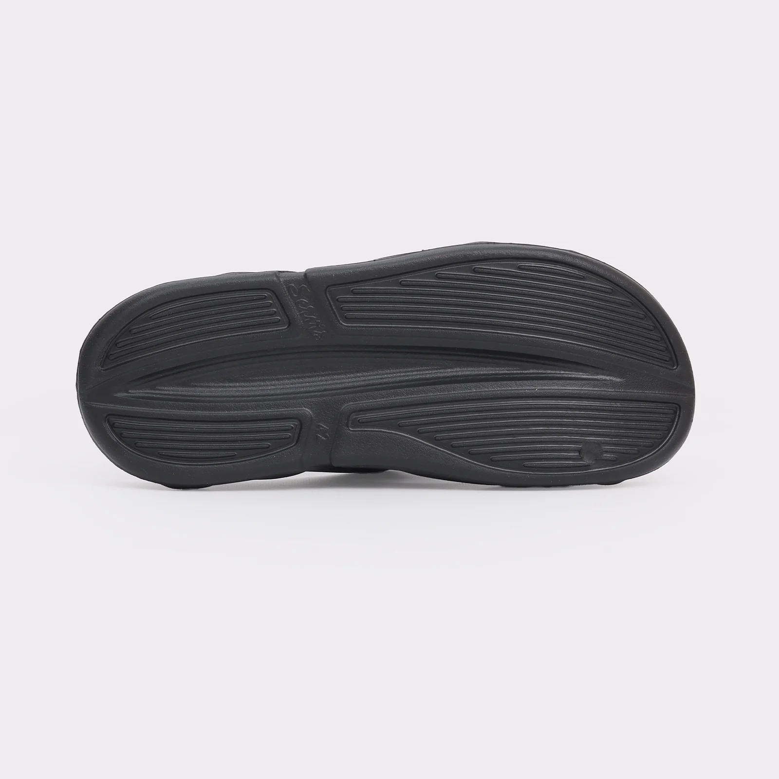 Men Washable Chappal - Image 6