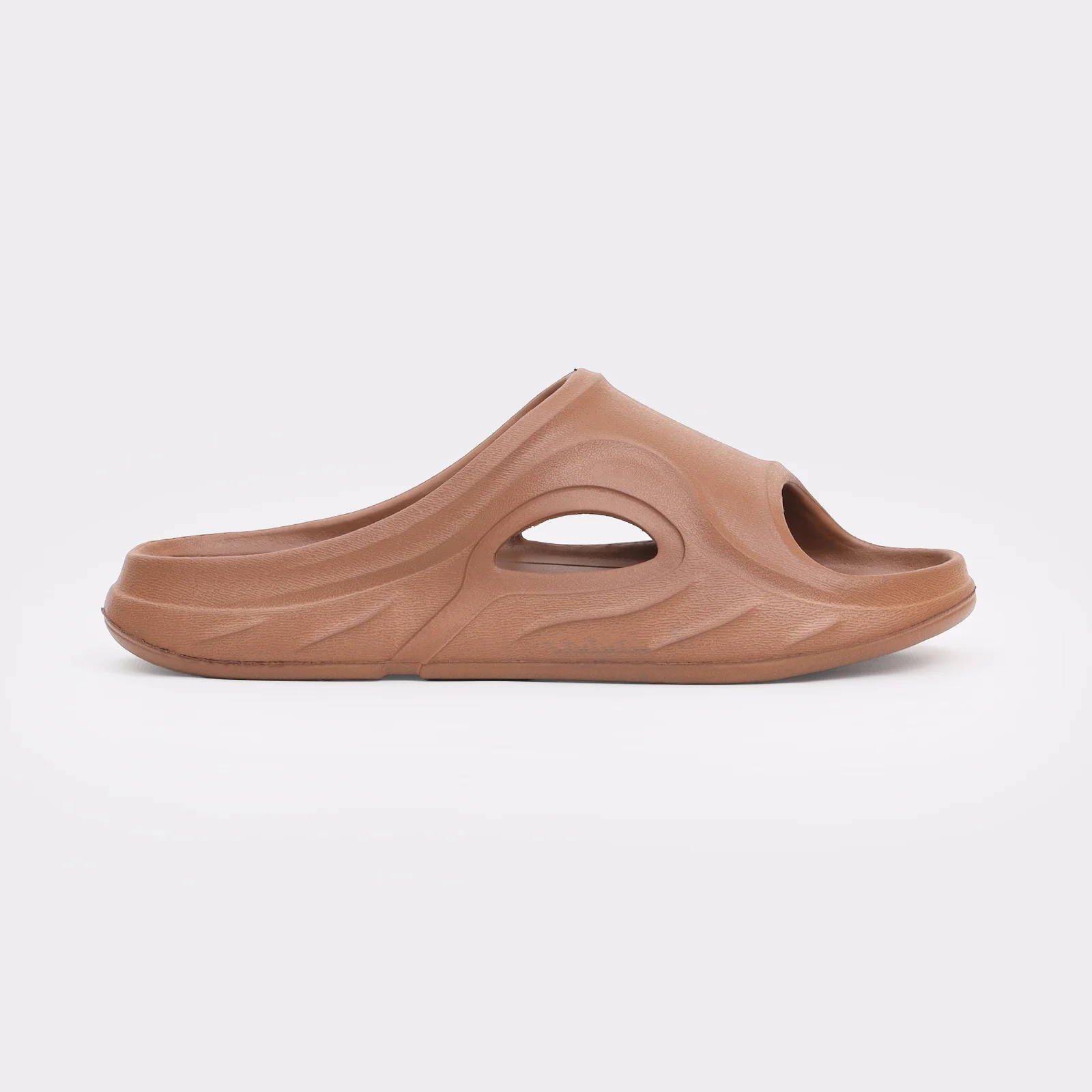 Men Washable Chappal - Image 3