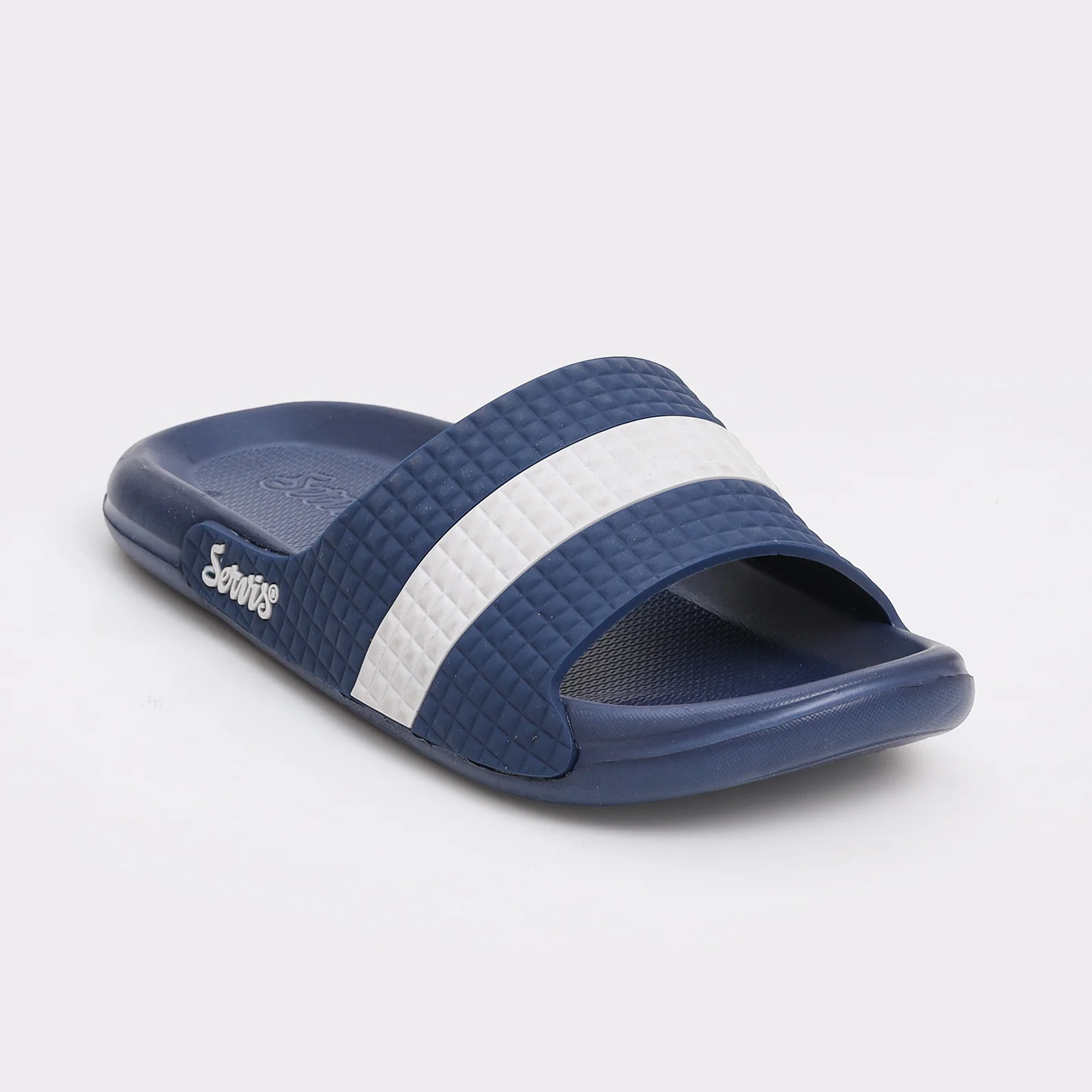 Men Slides - Image 2