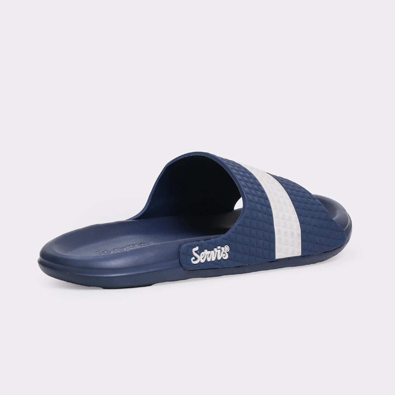 Men Slides - Image 5