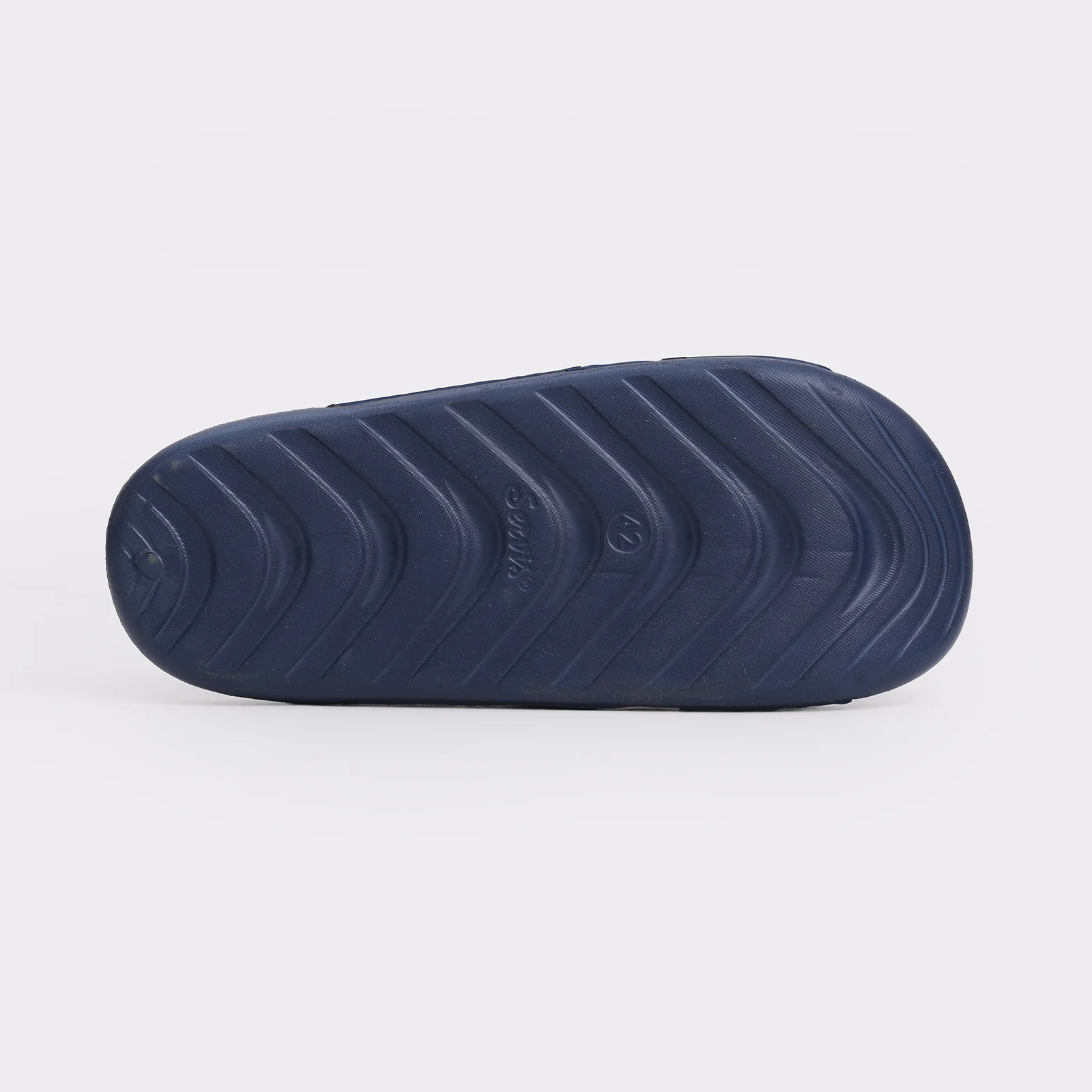 Men Slides - Image 6