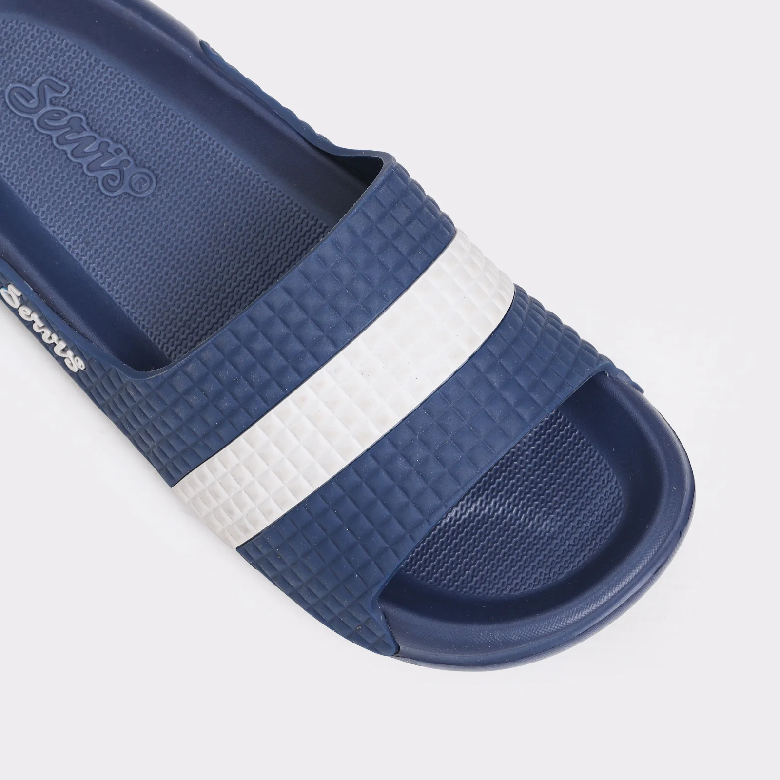 Men Slides - Image 7