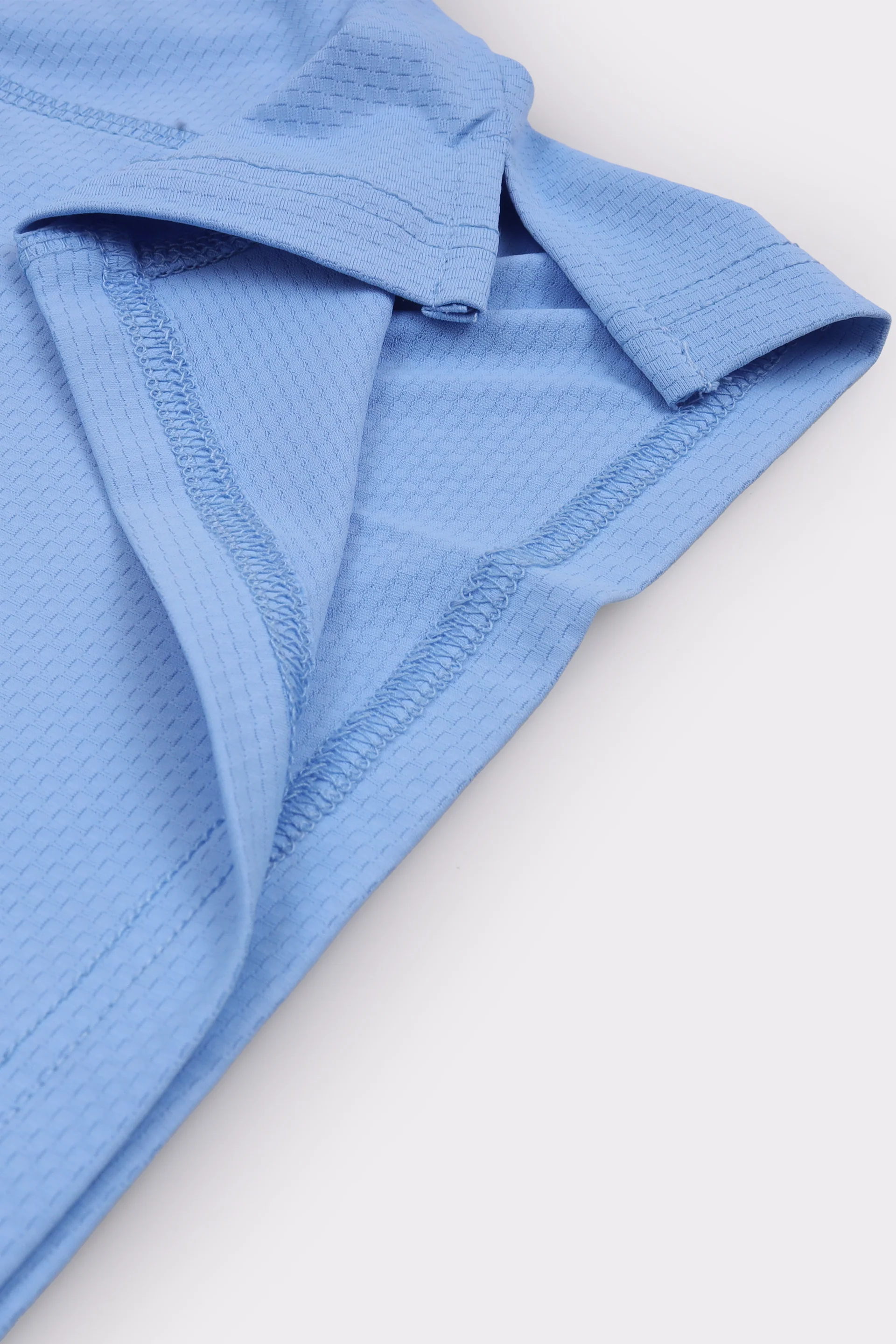 Tees - Image 4