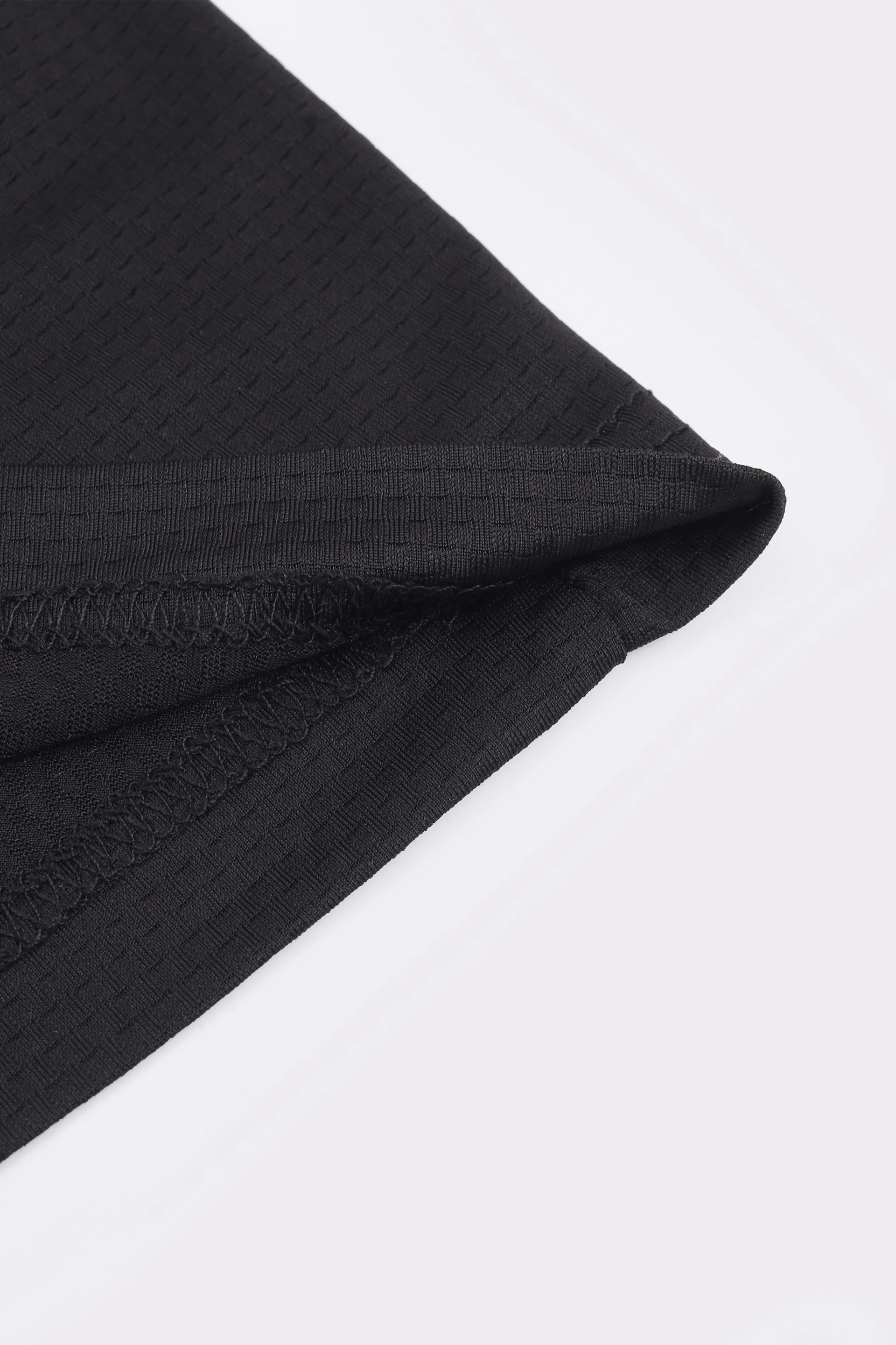 Tees - Image 4
