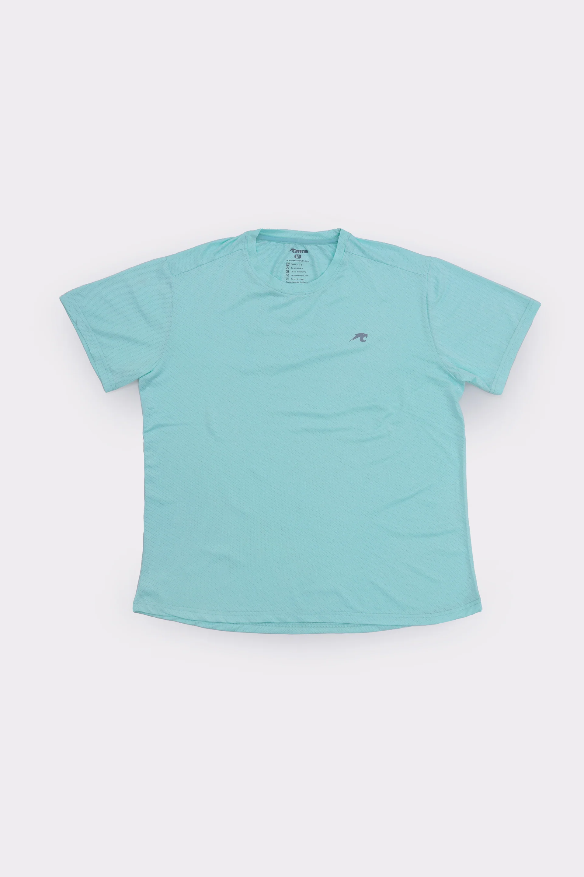 Tees