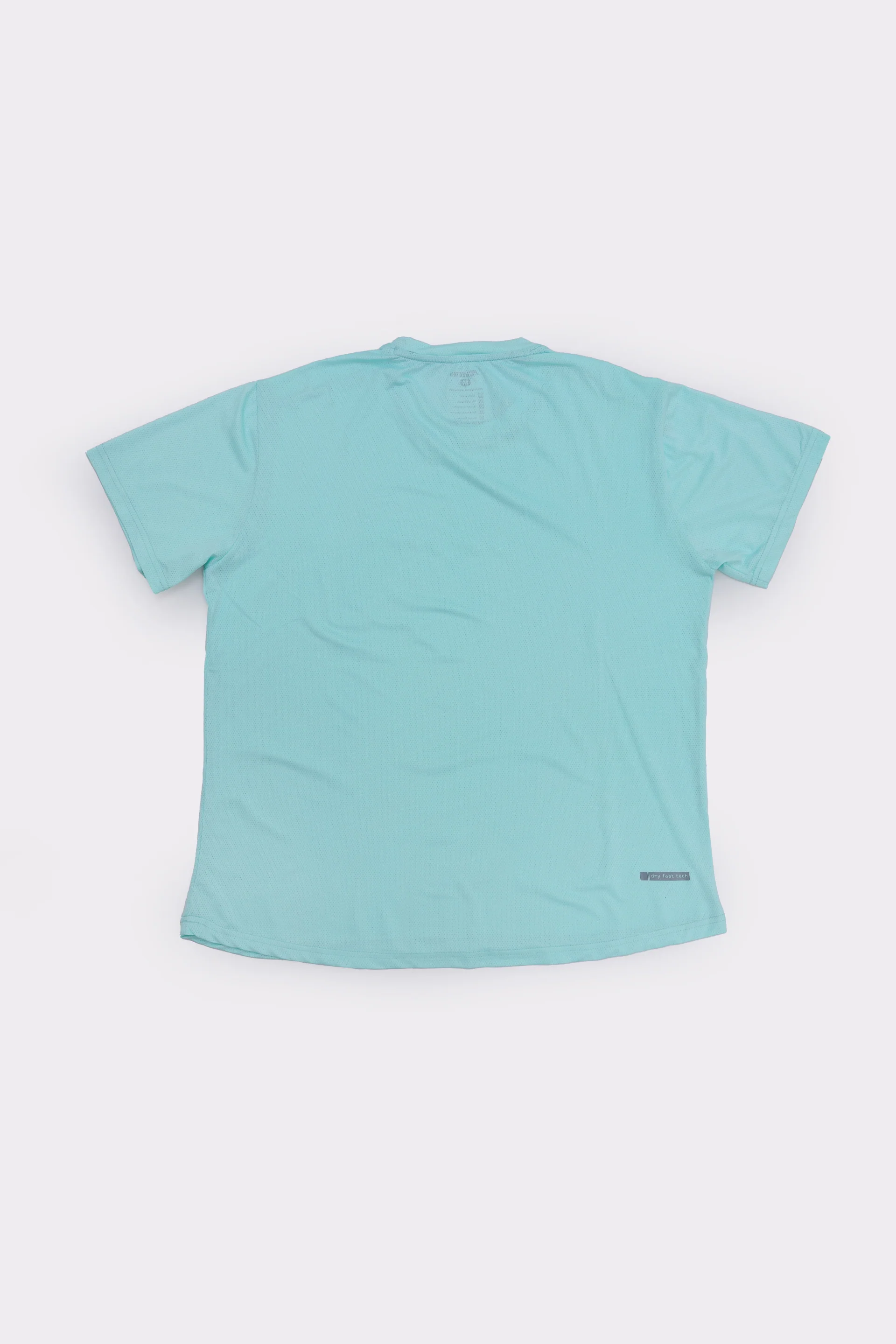 Tees - Image 2