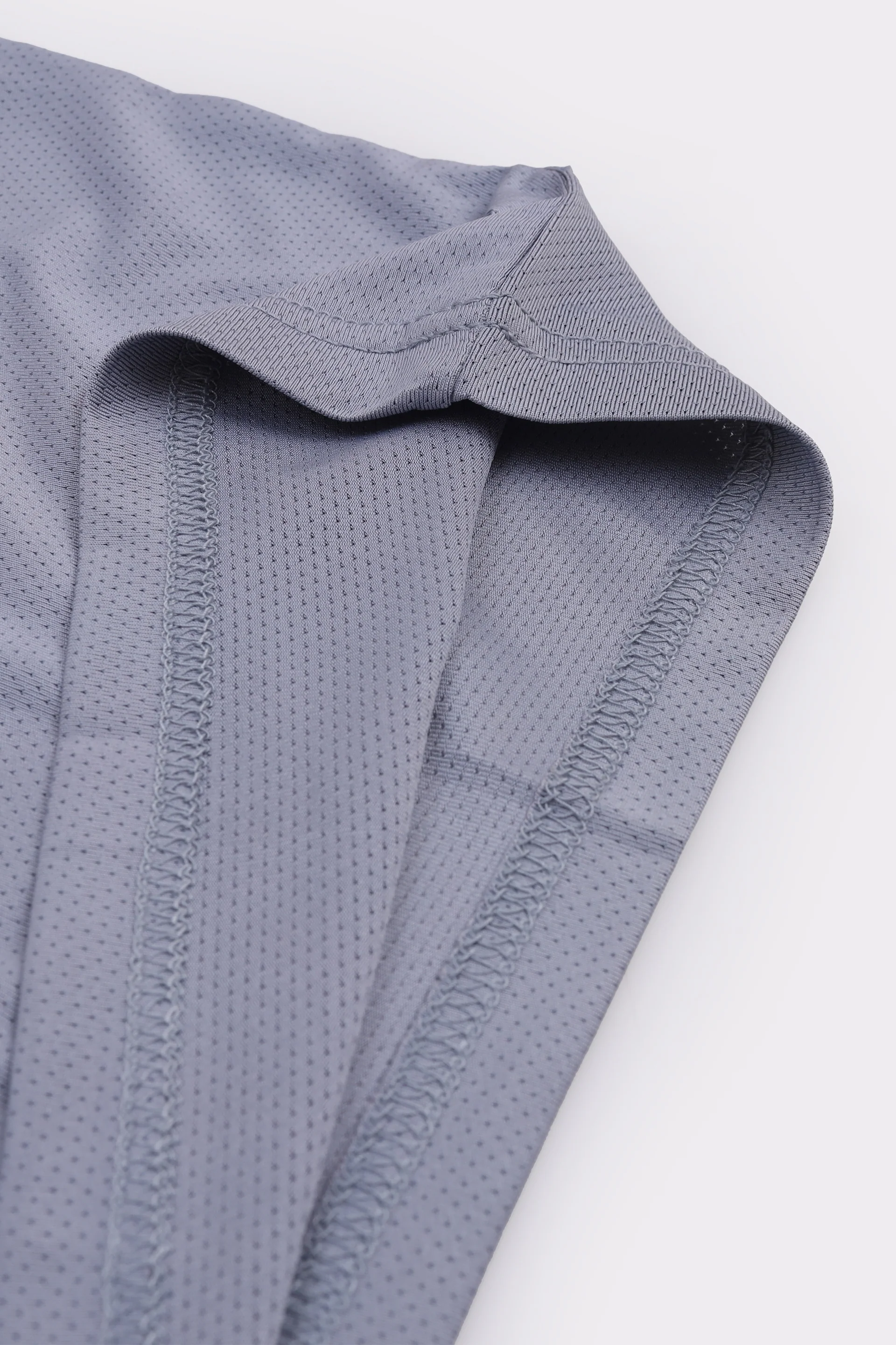 Tees - Image 4