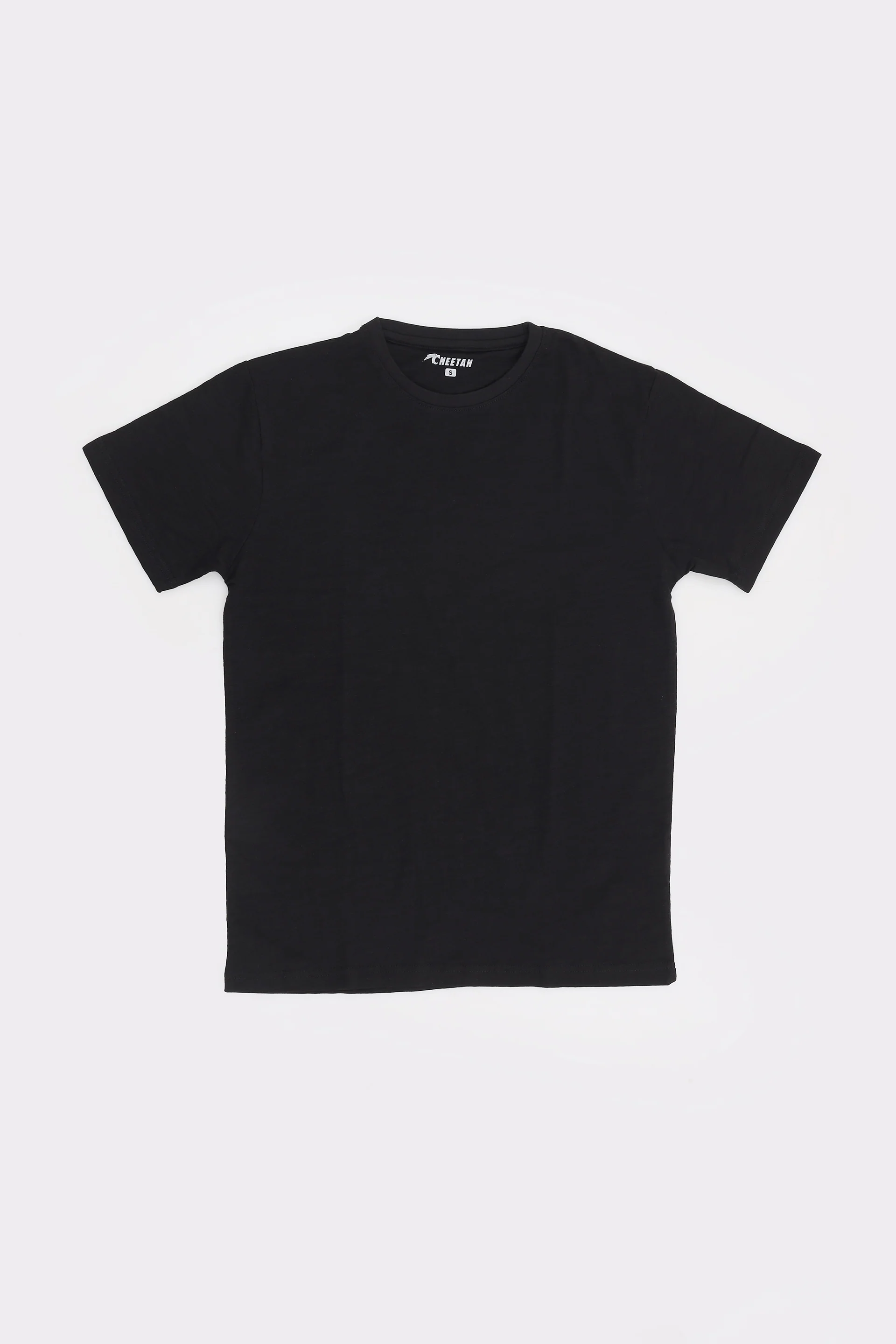 Tees