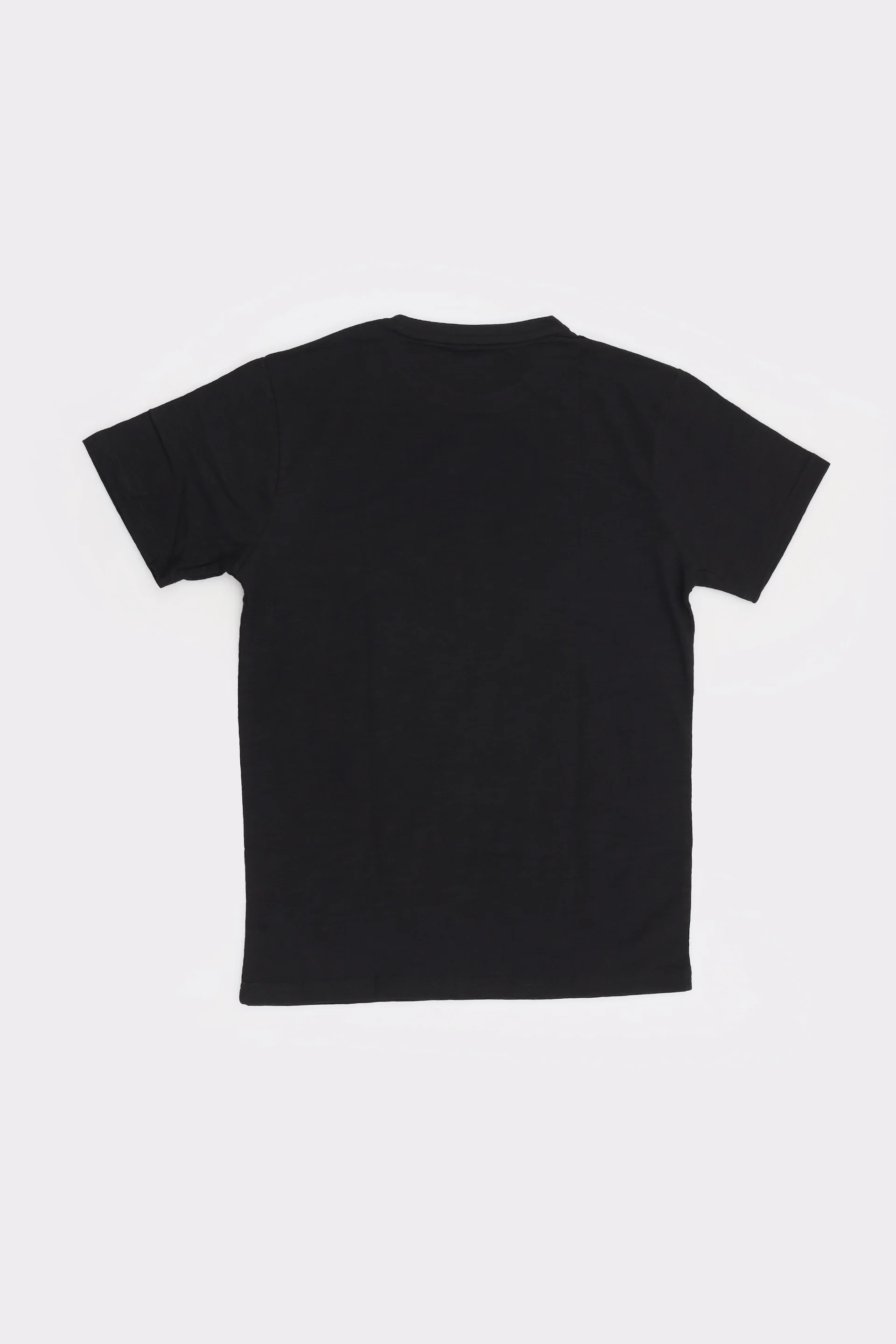 Tees - Image 2