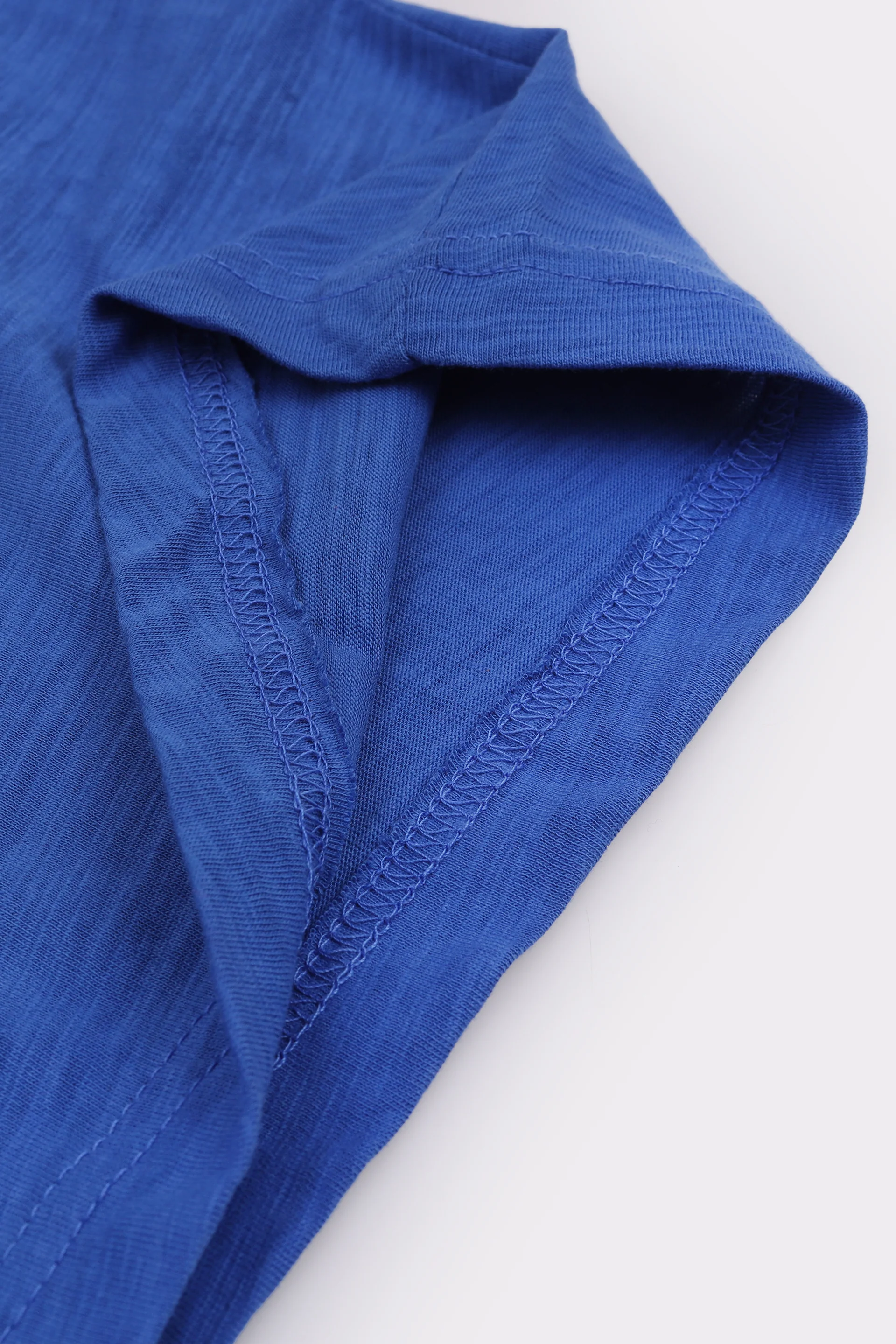 Tees - Image 4