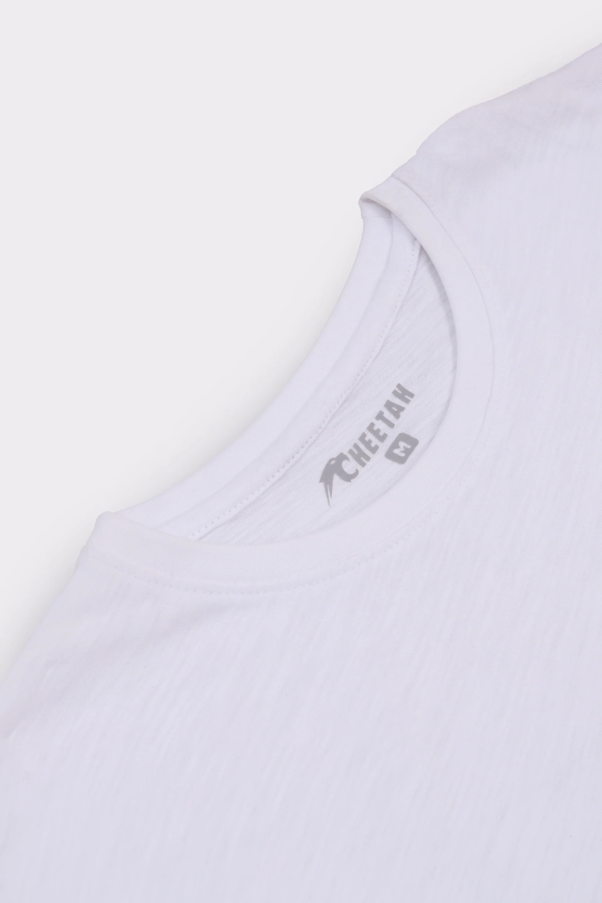 Tees - Image 3