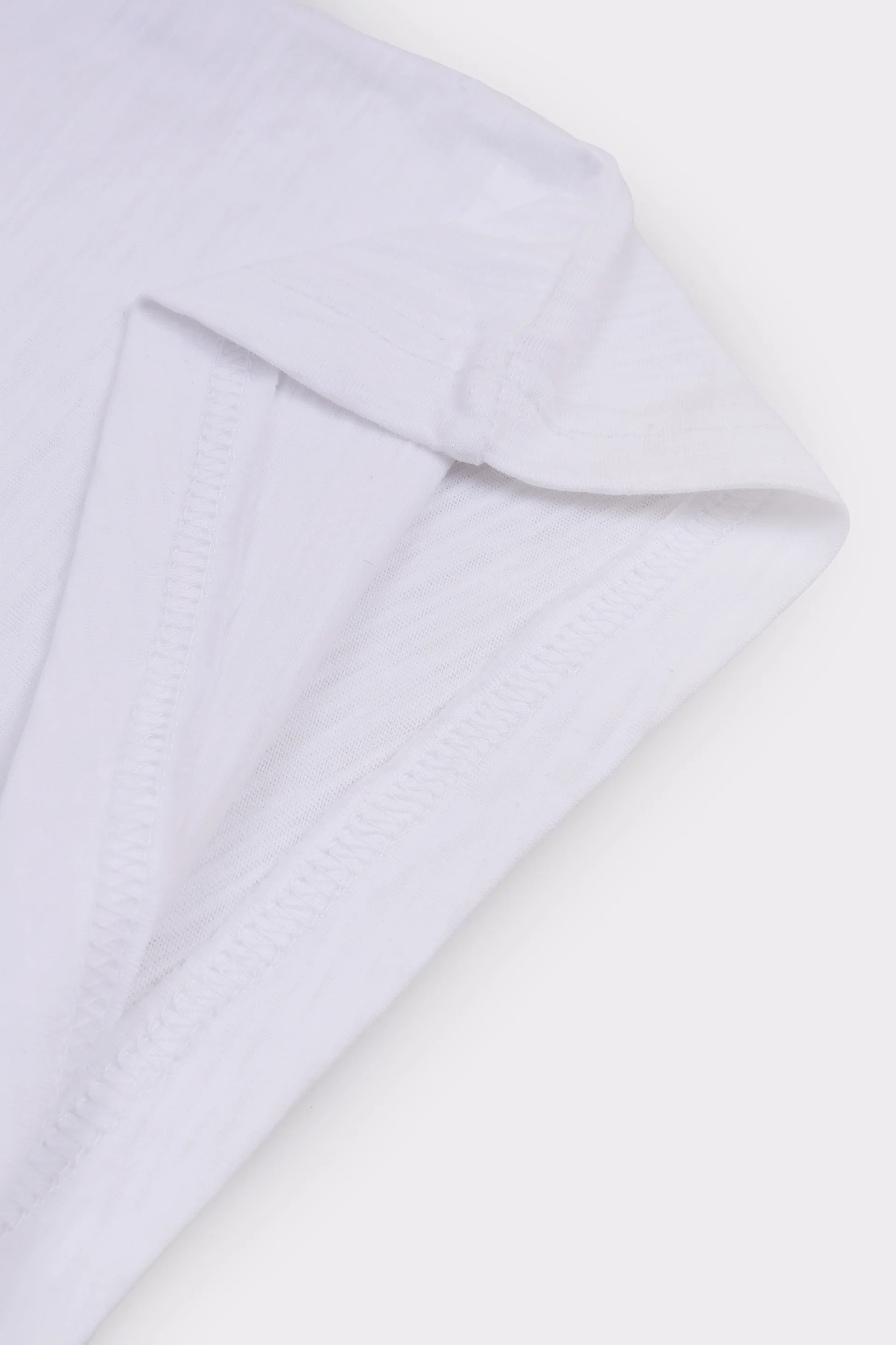 Tees - Image 4
