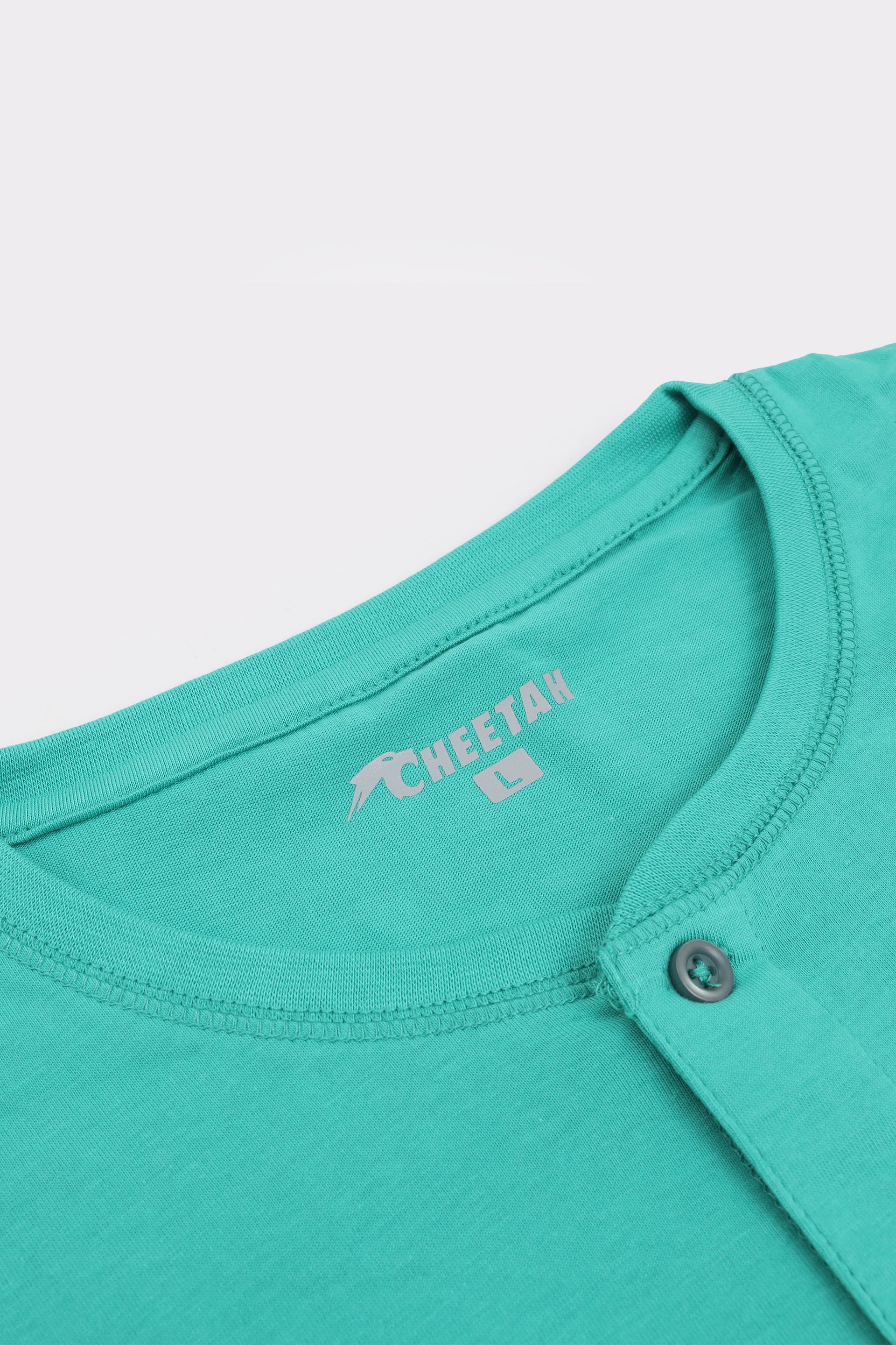 Tees - Image 3