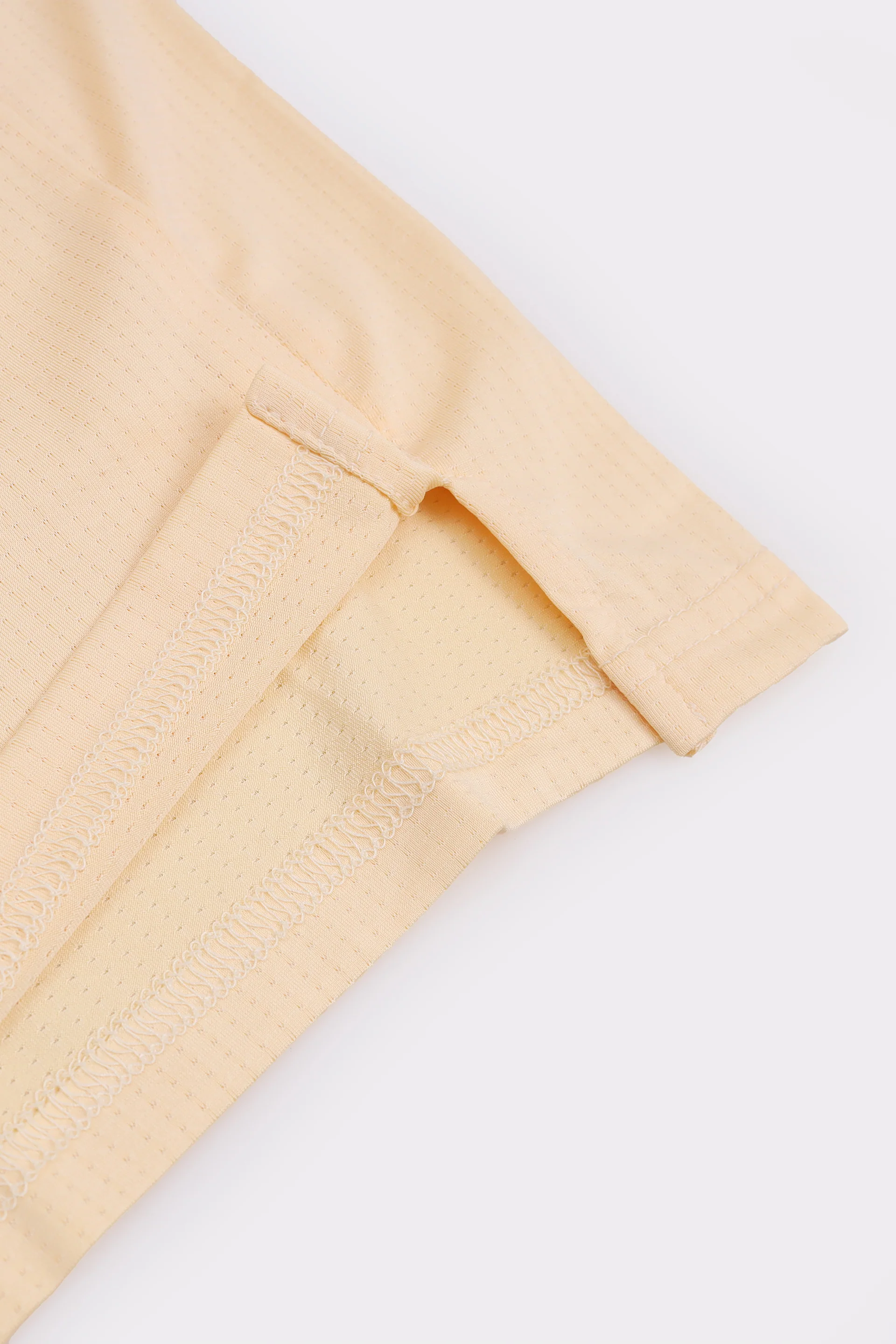 Tees - Image 4