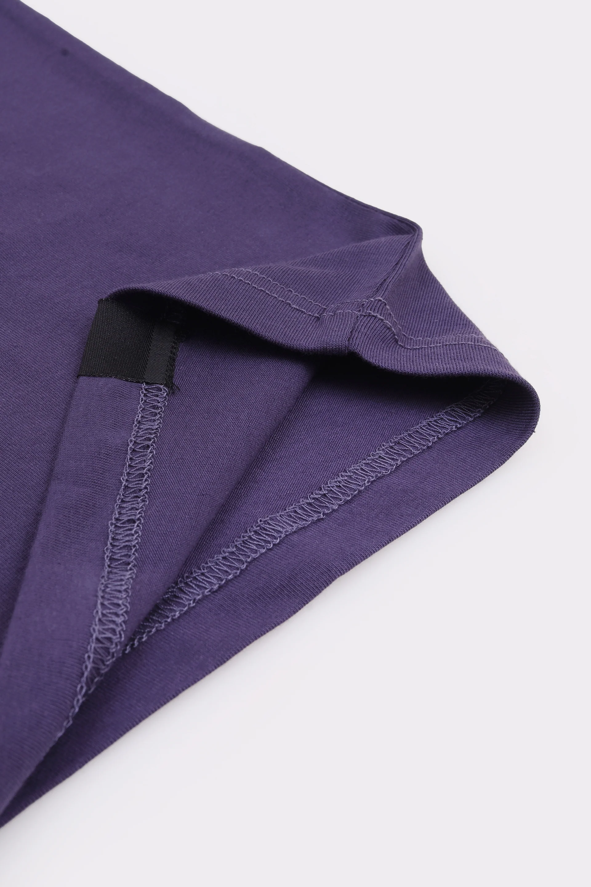 Tees - Image 4