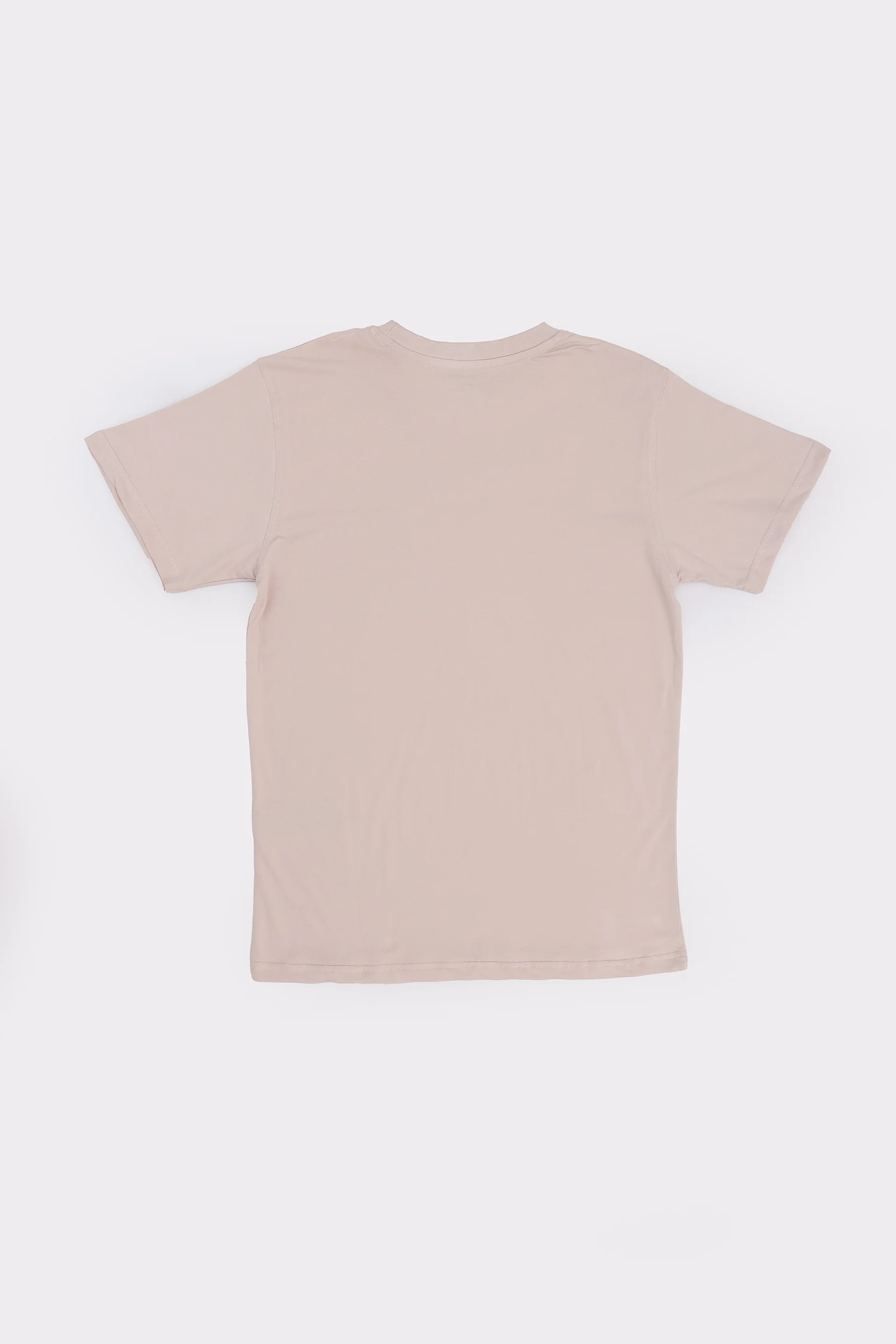 Tees - Image 2