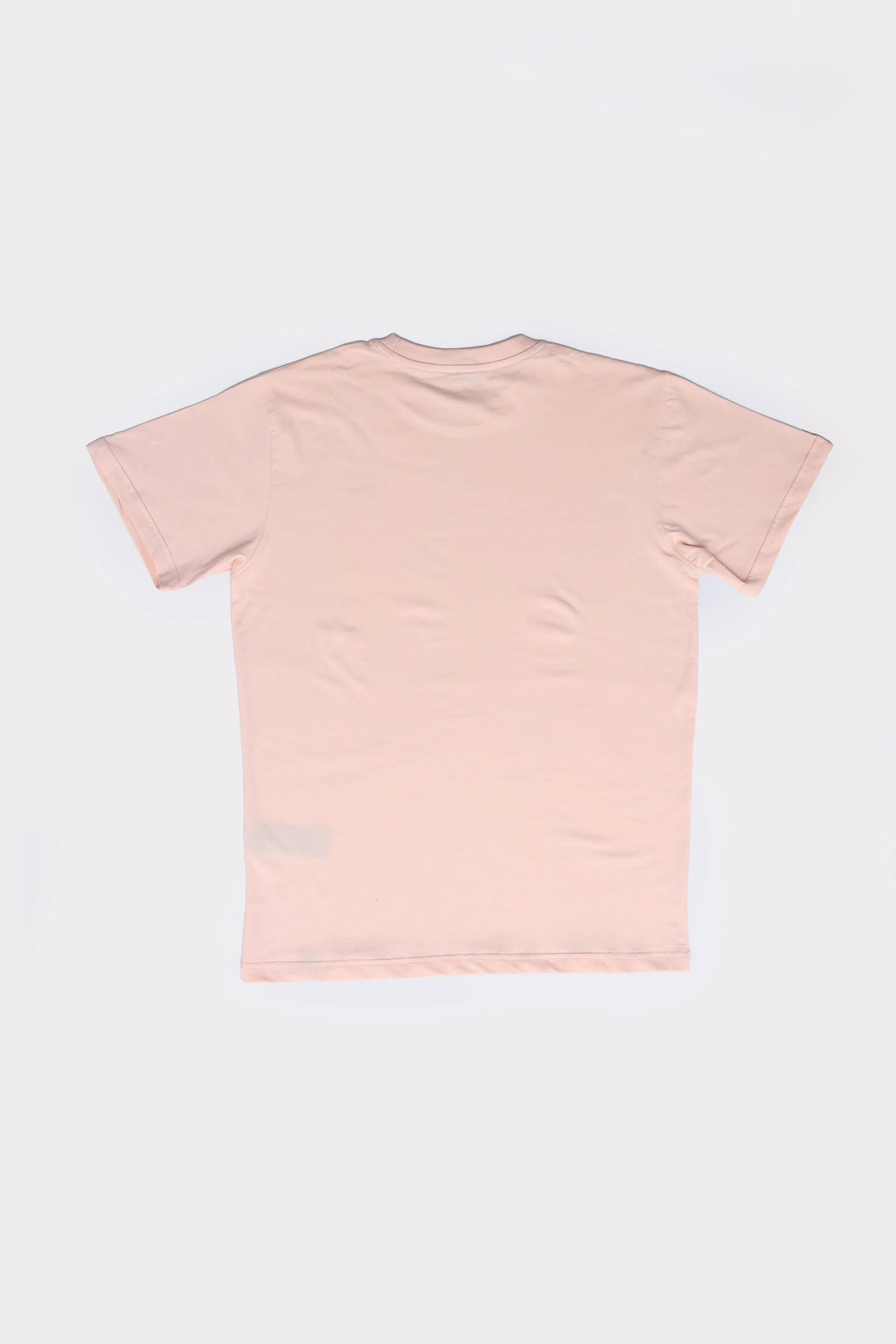 Tees