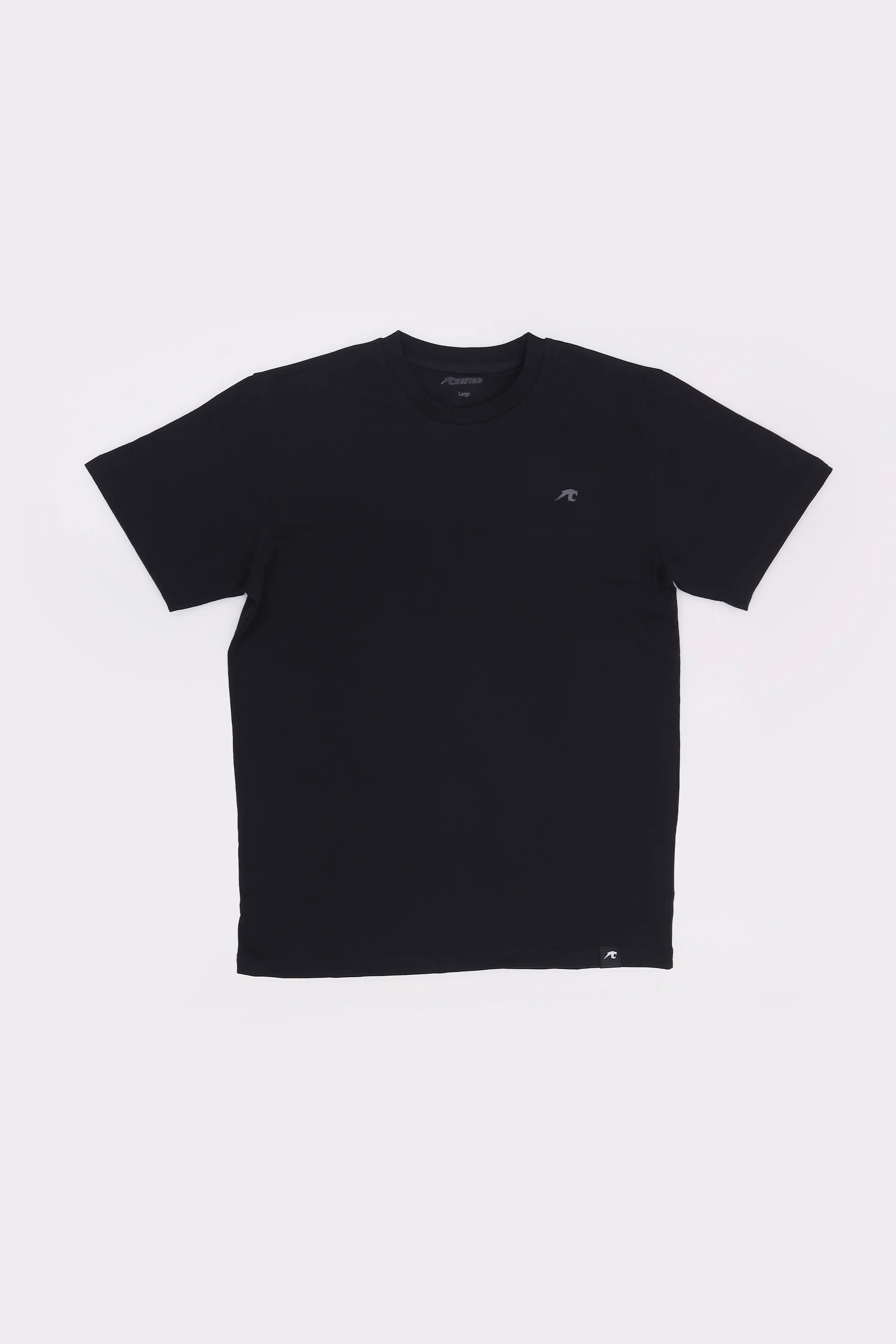 Tees