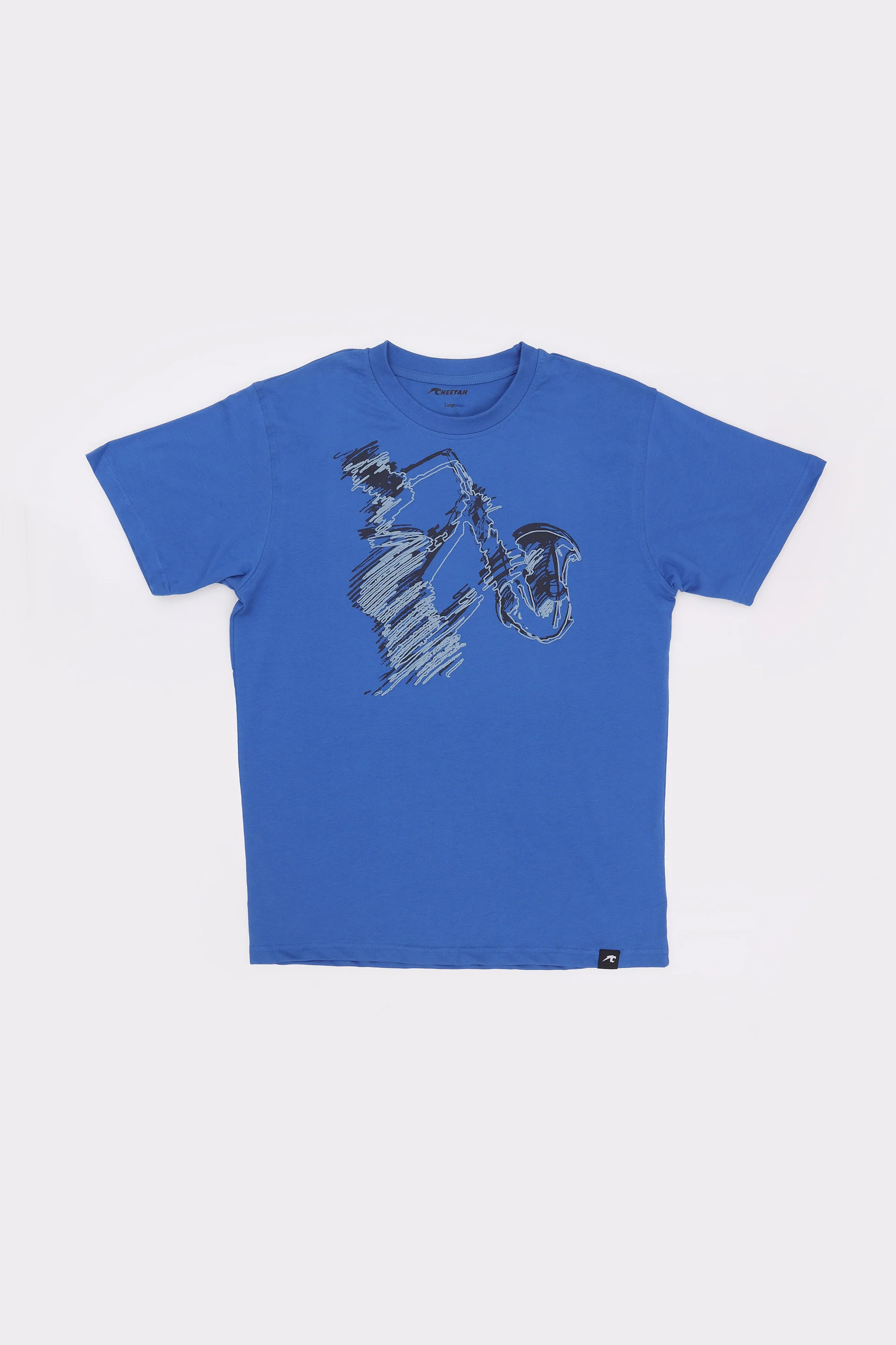 Tees