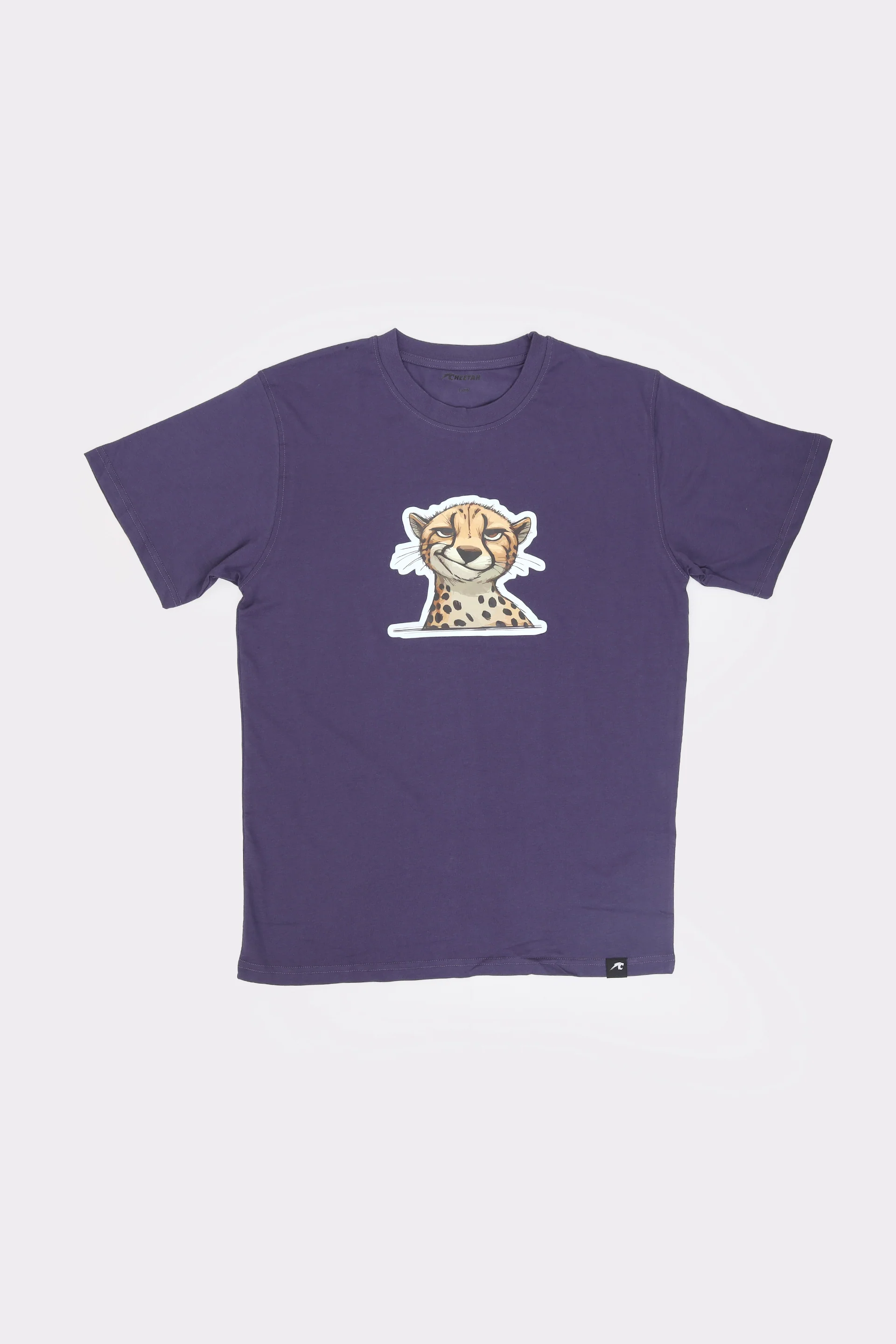 Tees