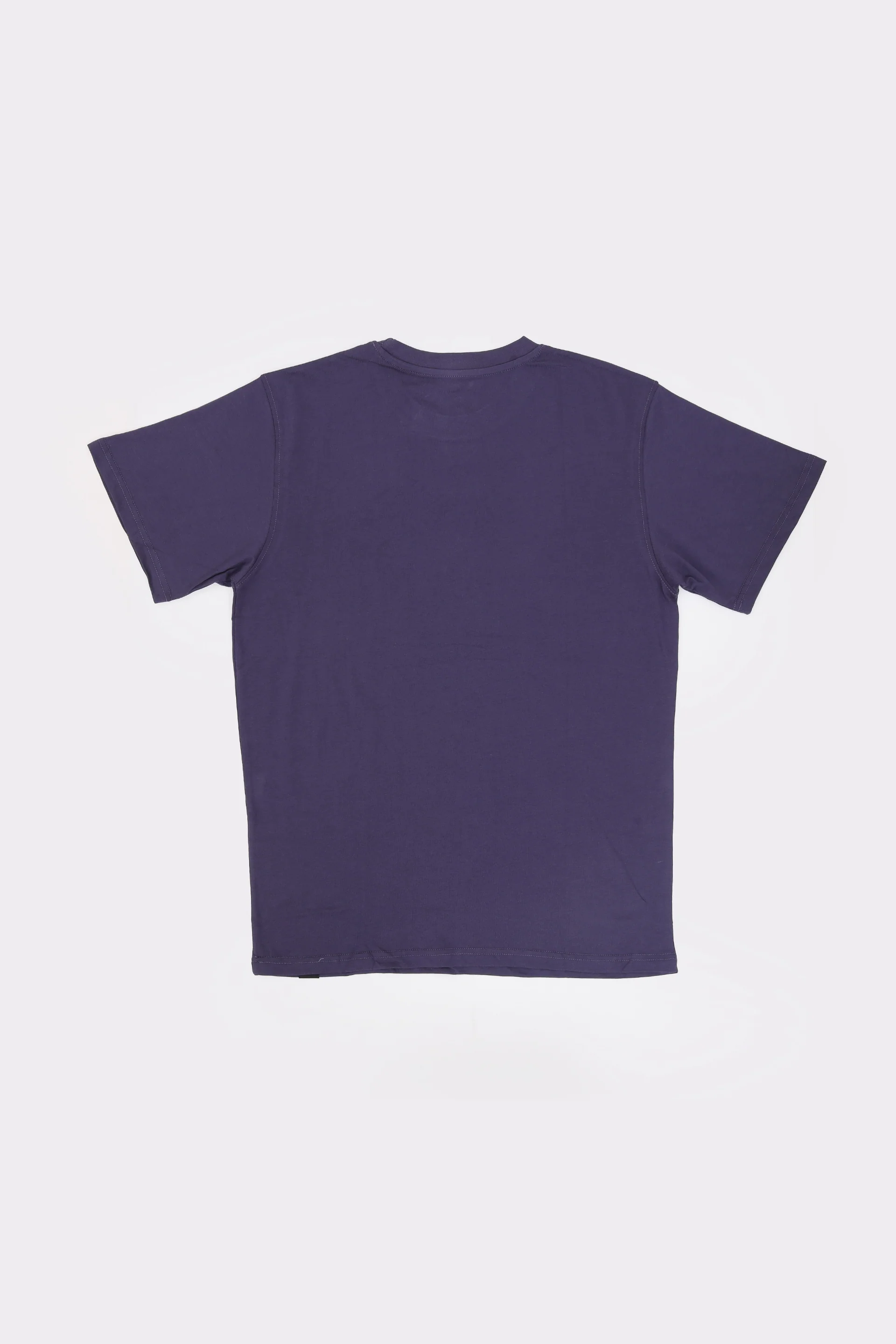 Tees - Image 2