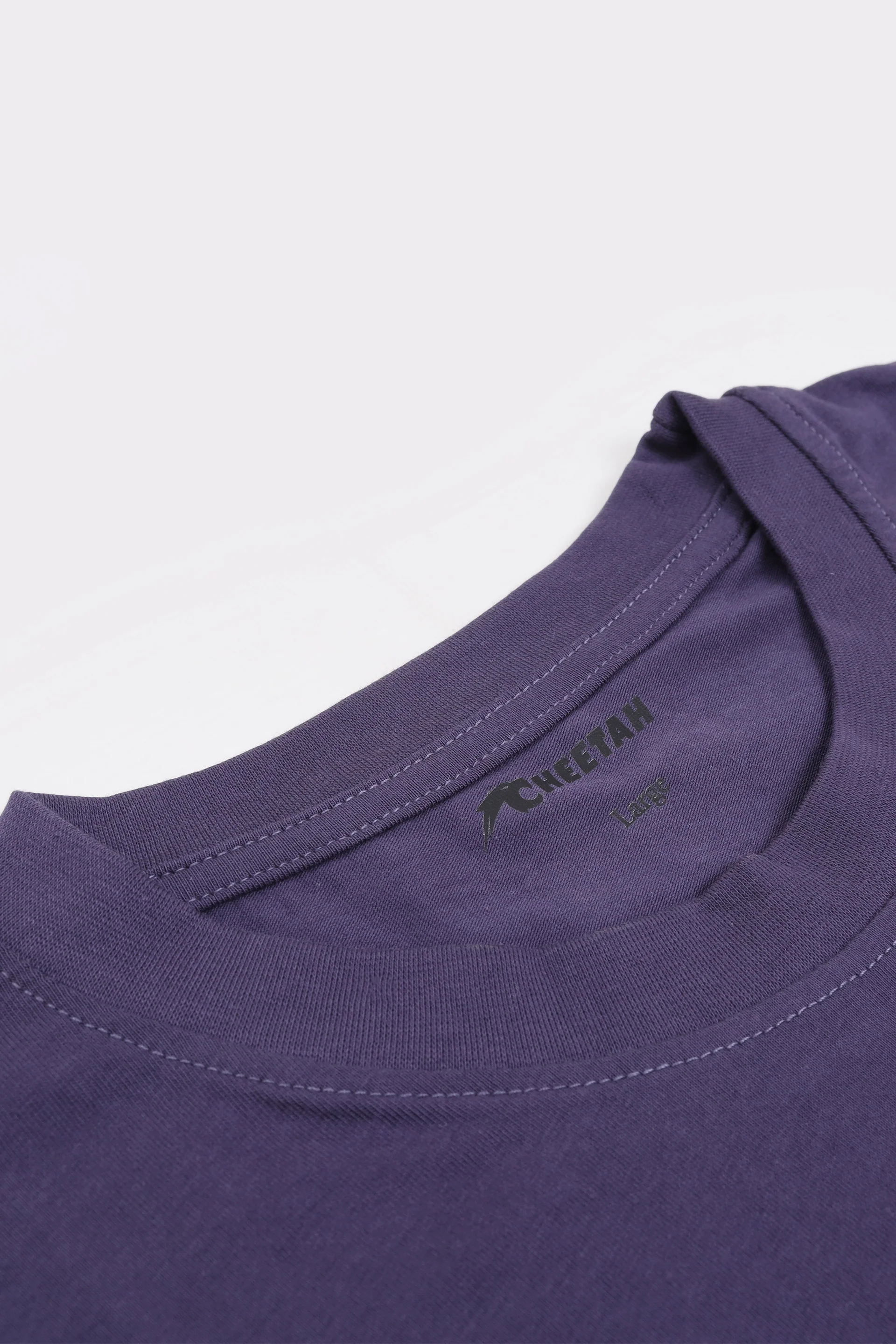 Tees - Image 3