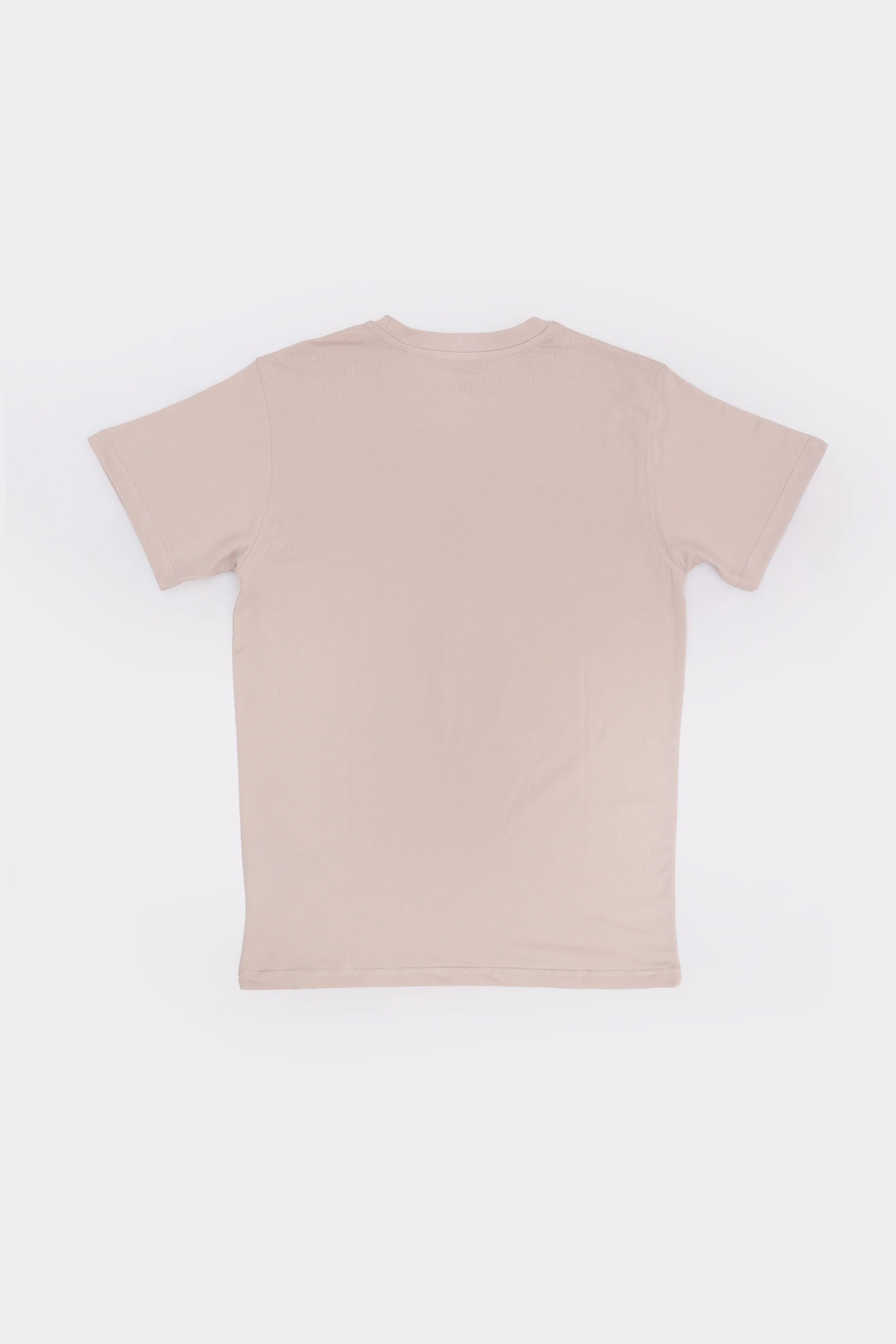 Tees - Image 2