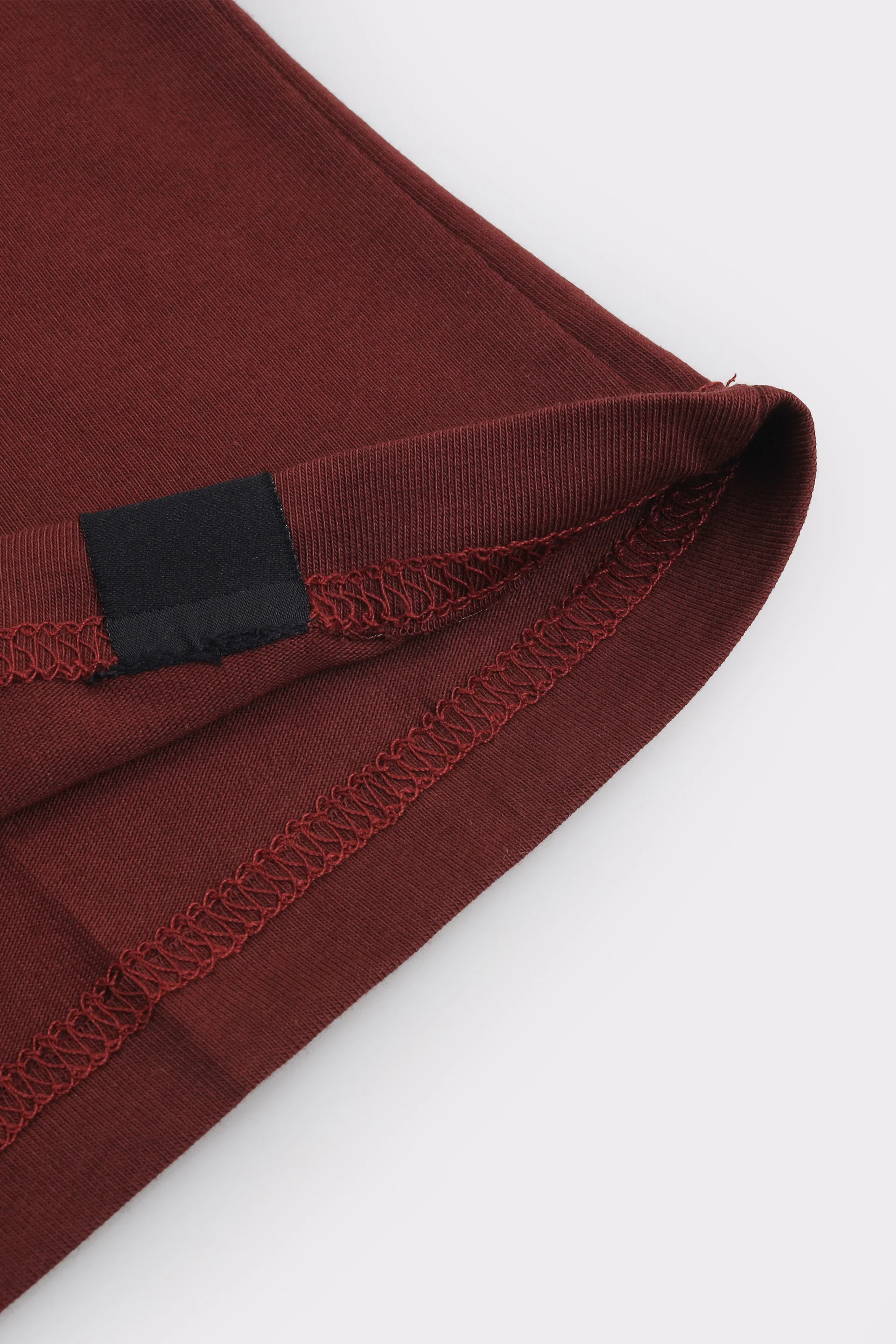 Tees - Image 4