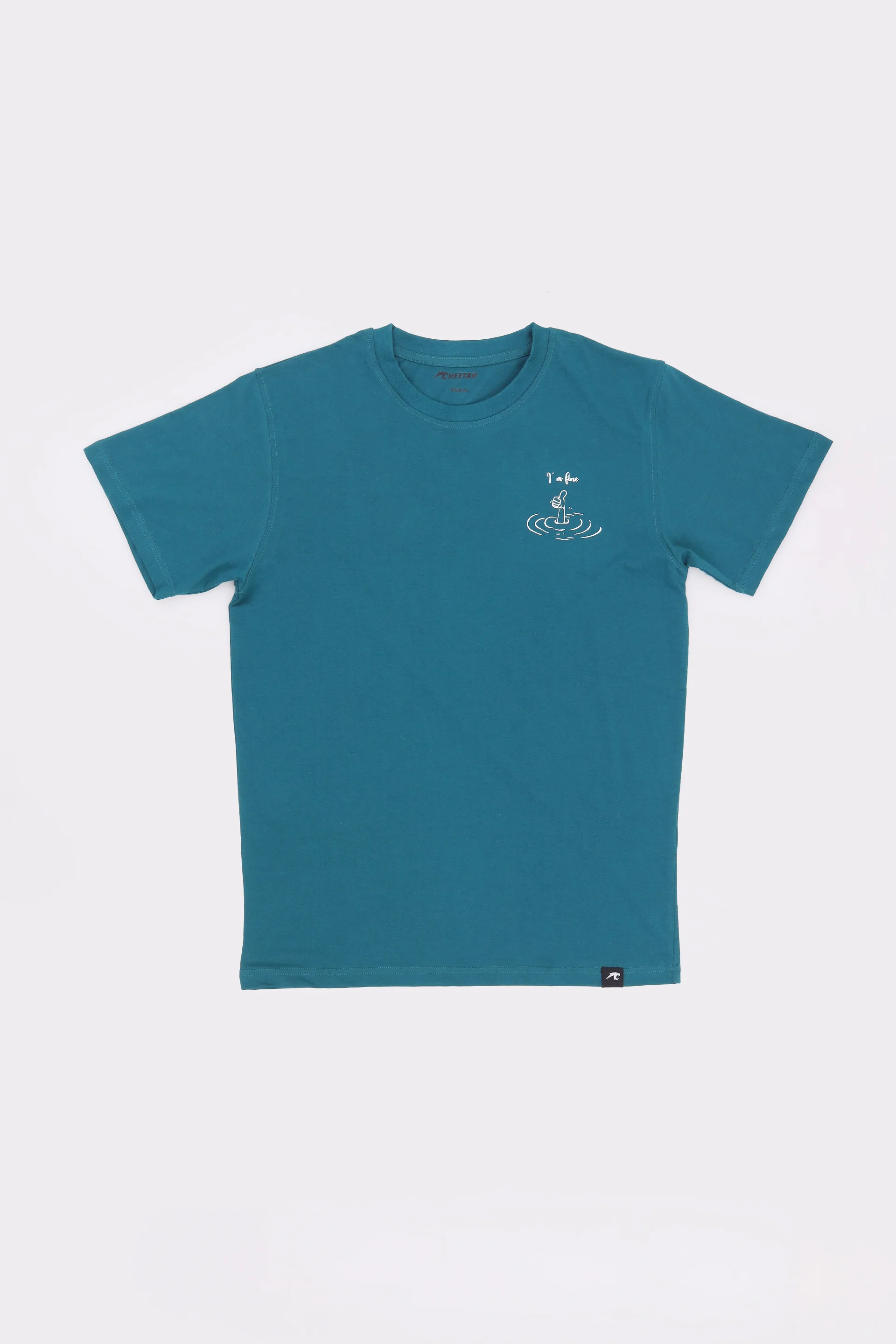 Tees