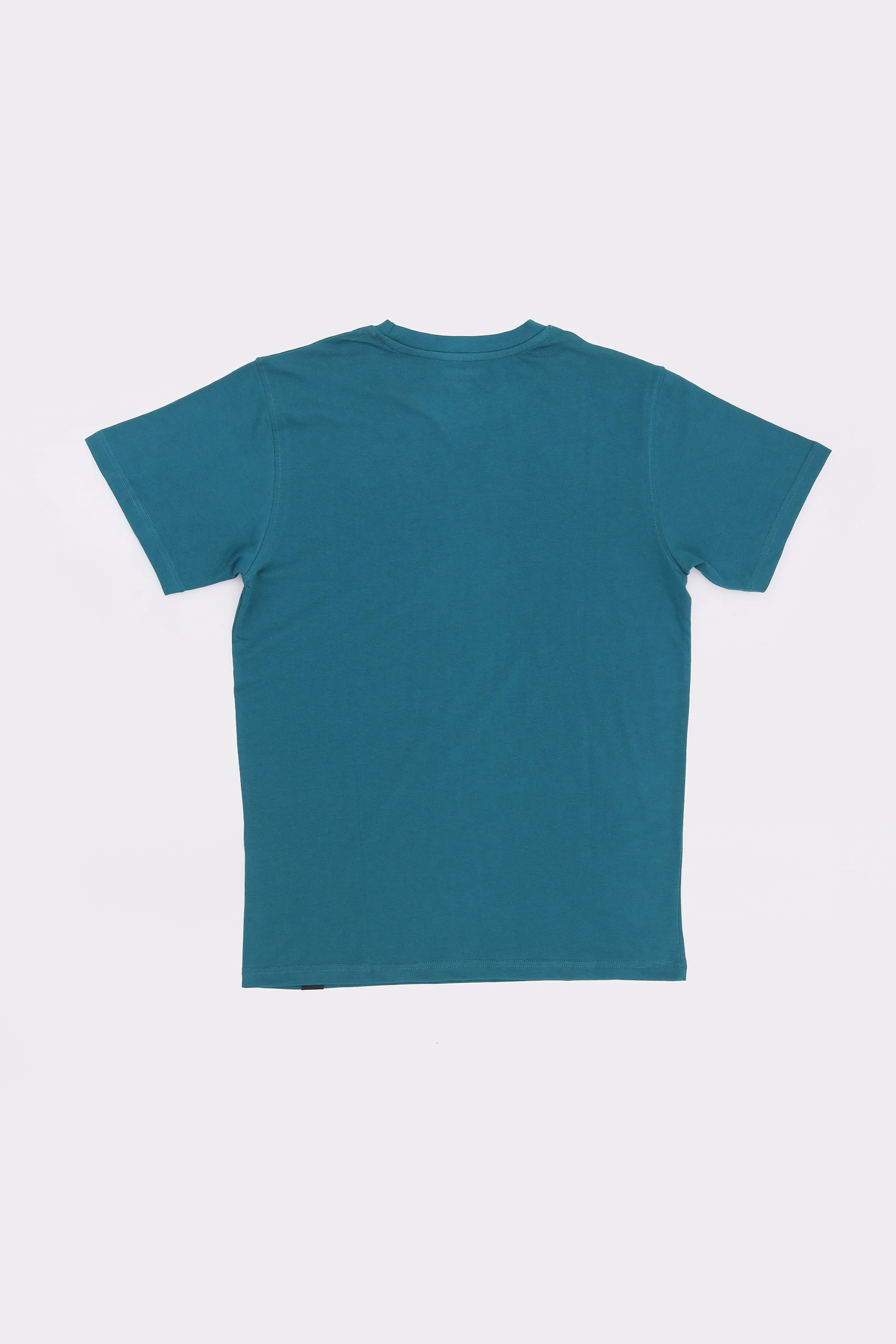 Tees - Image 2