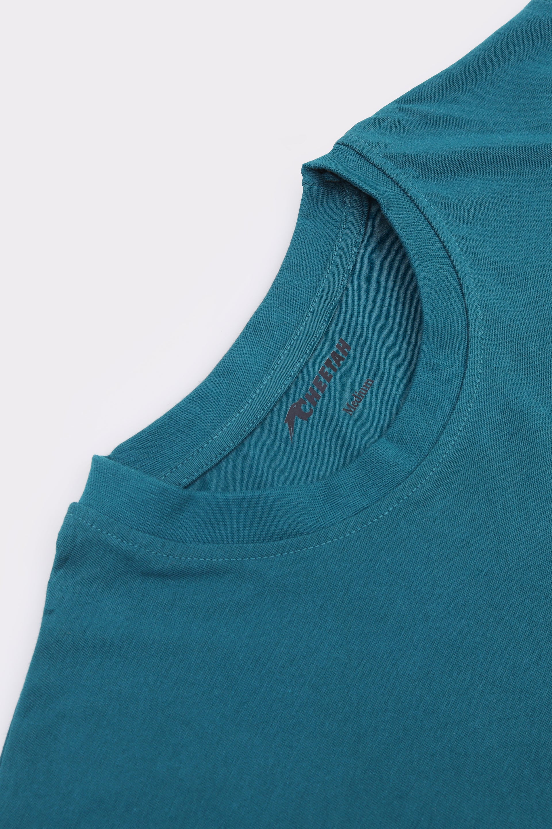 Tees - Image 4