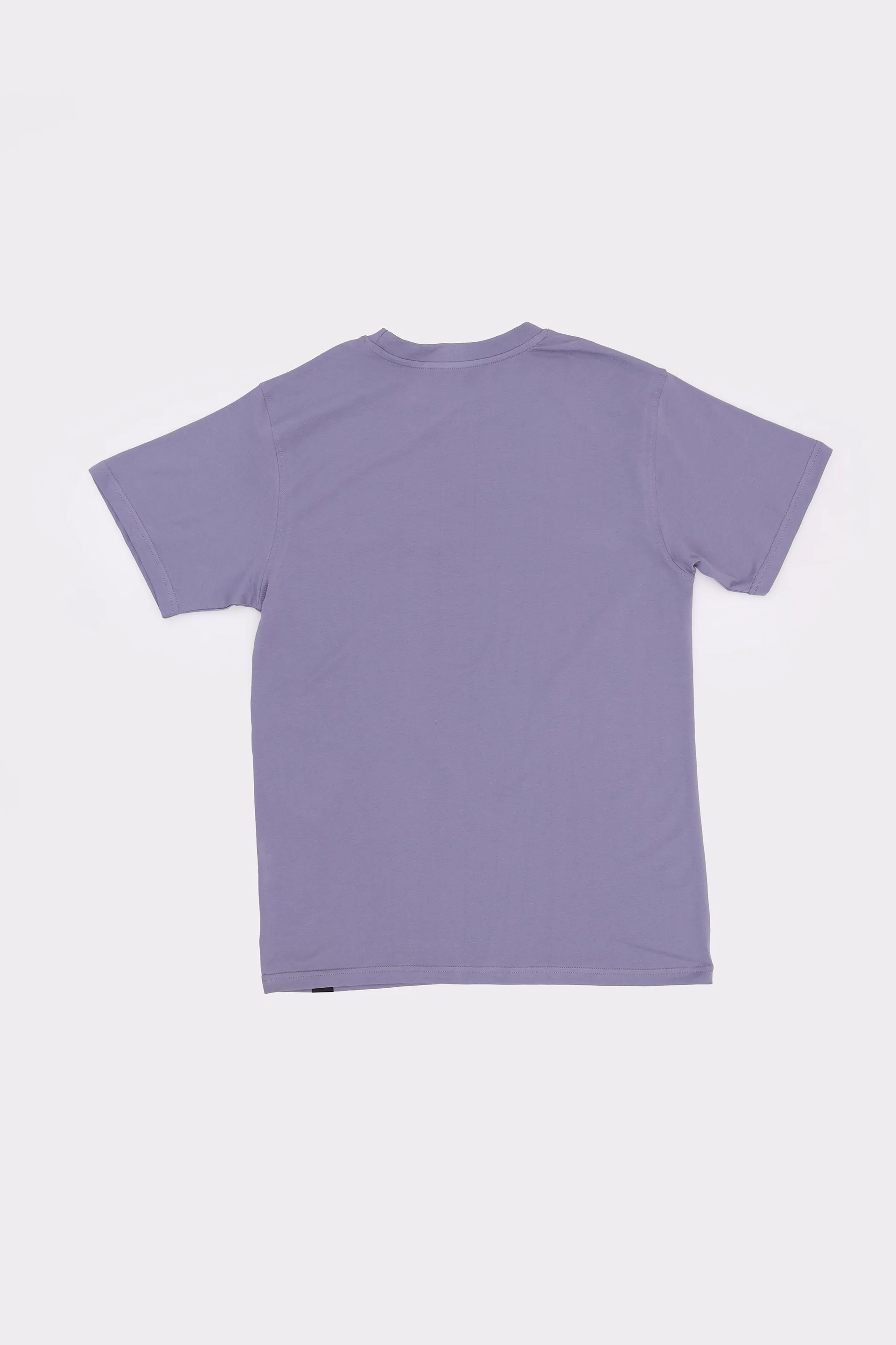 Tees - Image 2