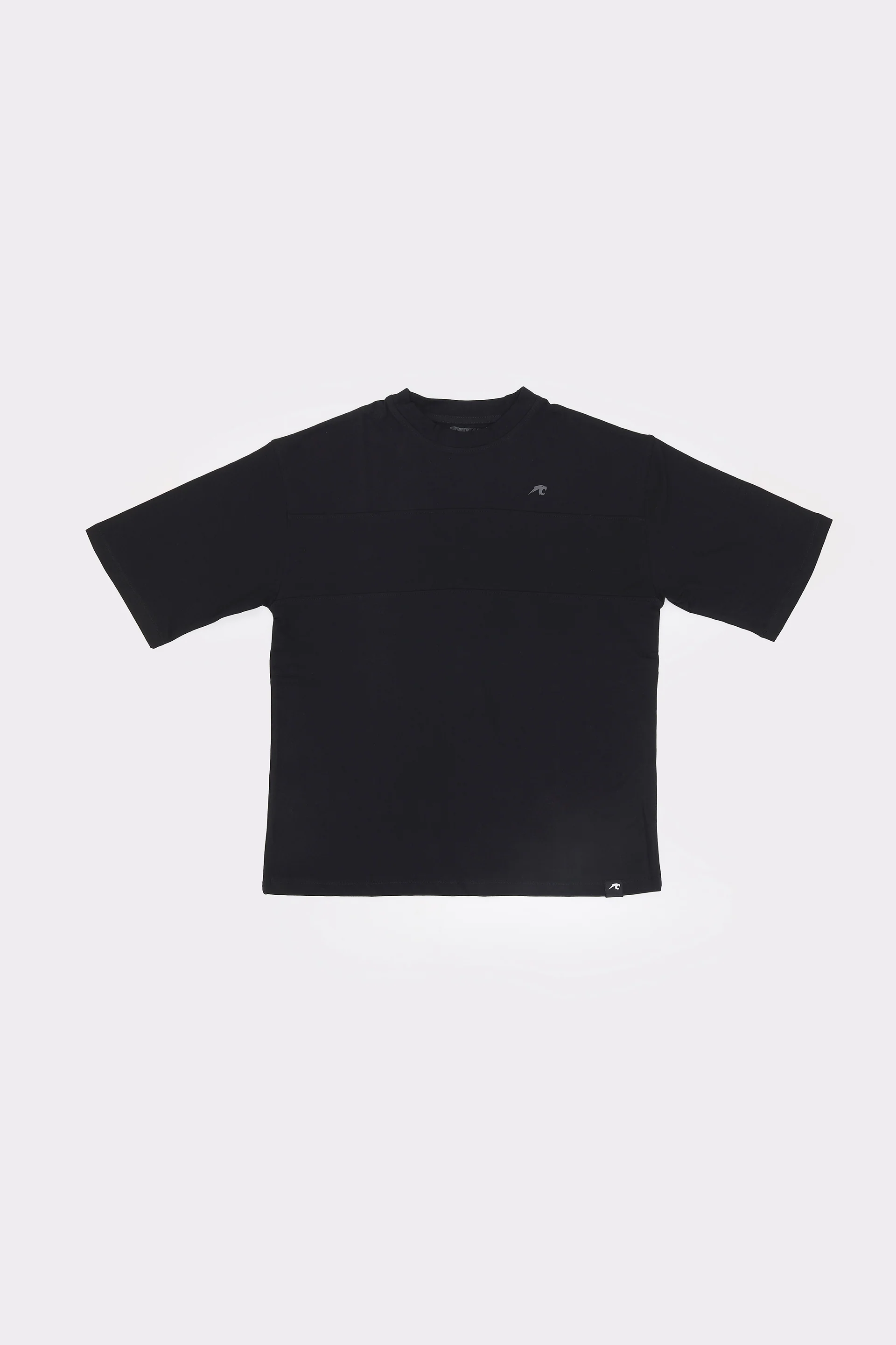 Tees