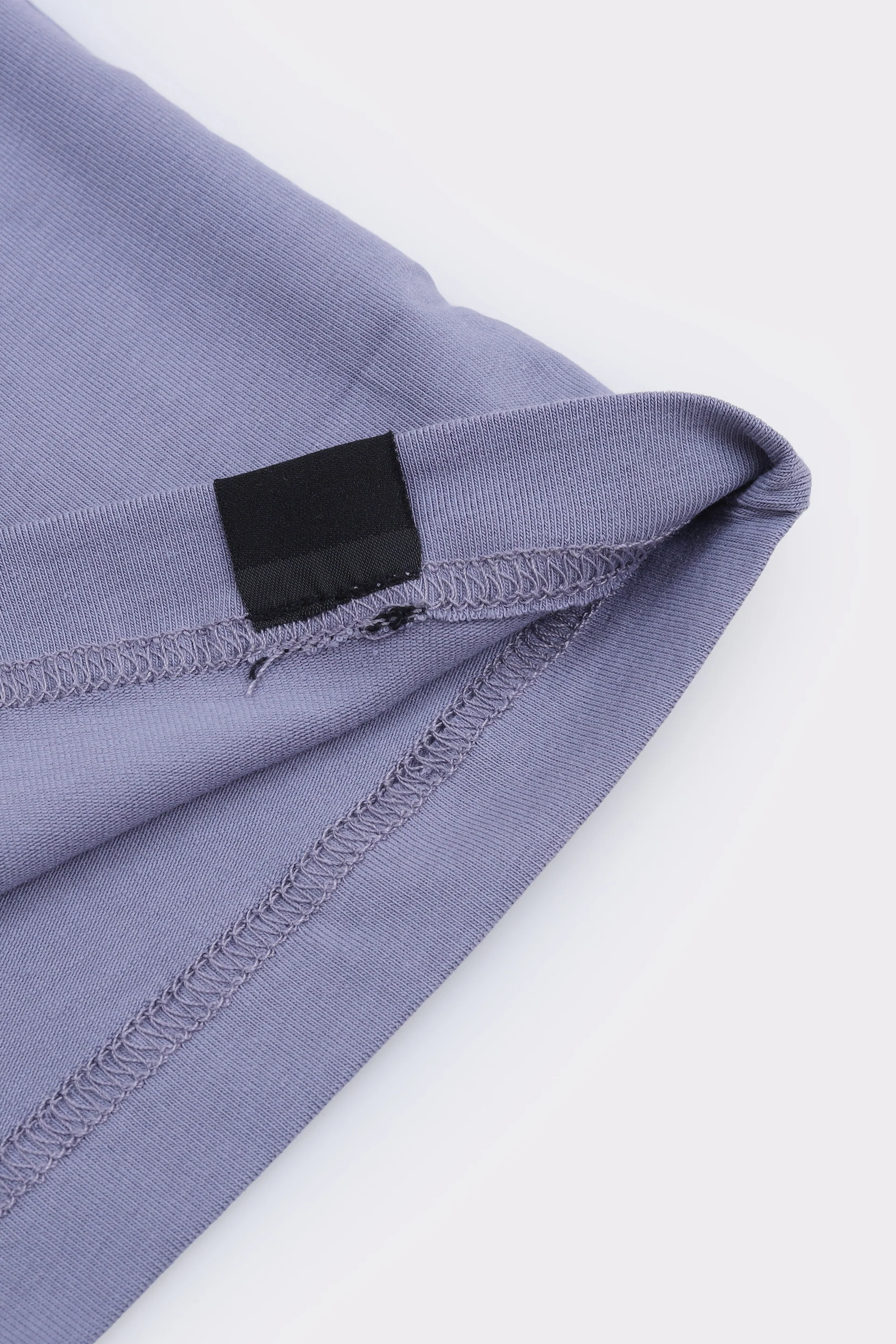 Tees - Image 4