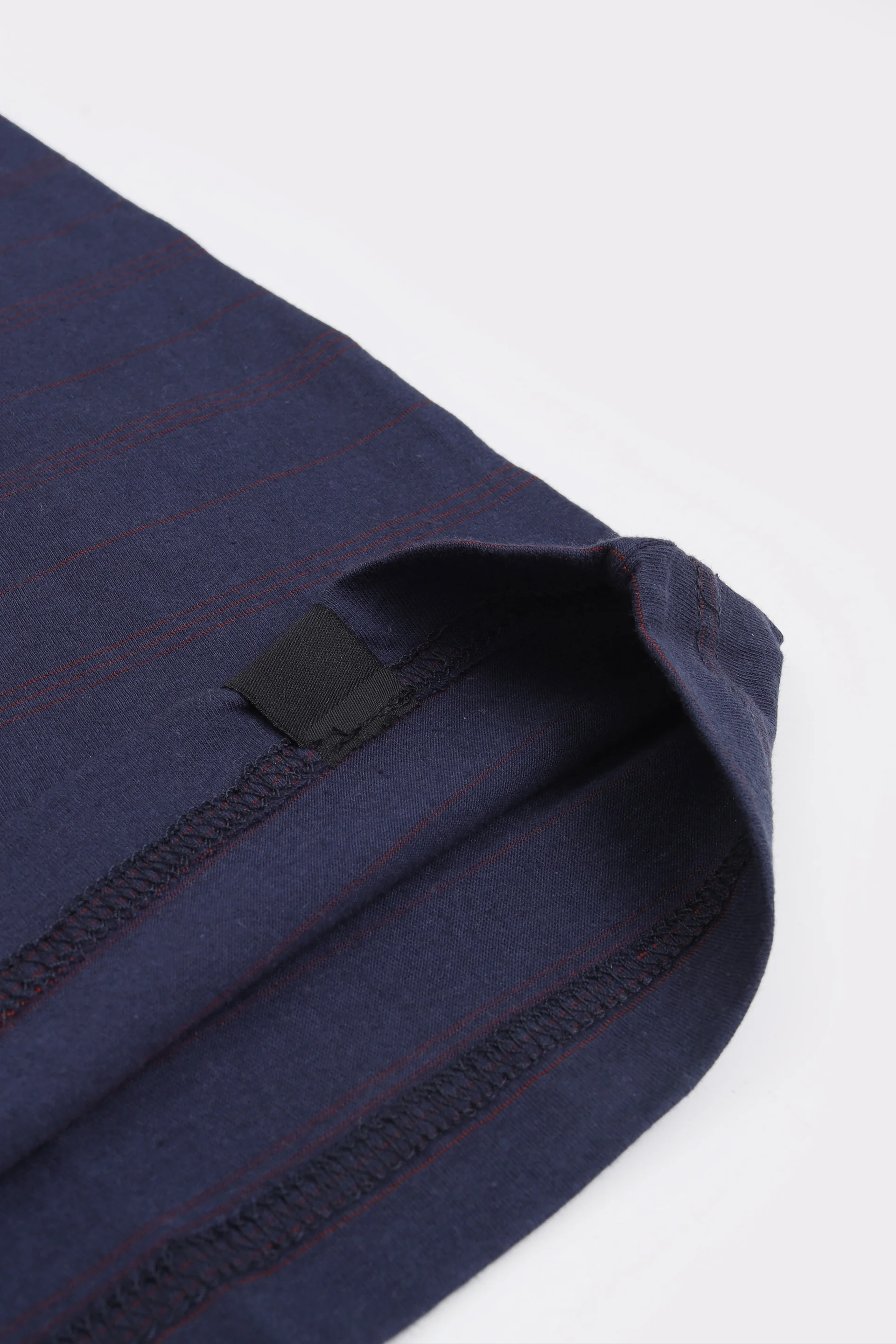 Tees - Image 4