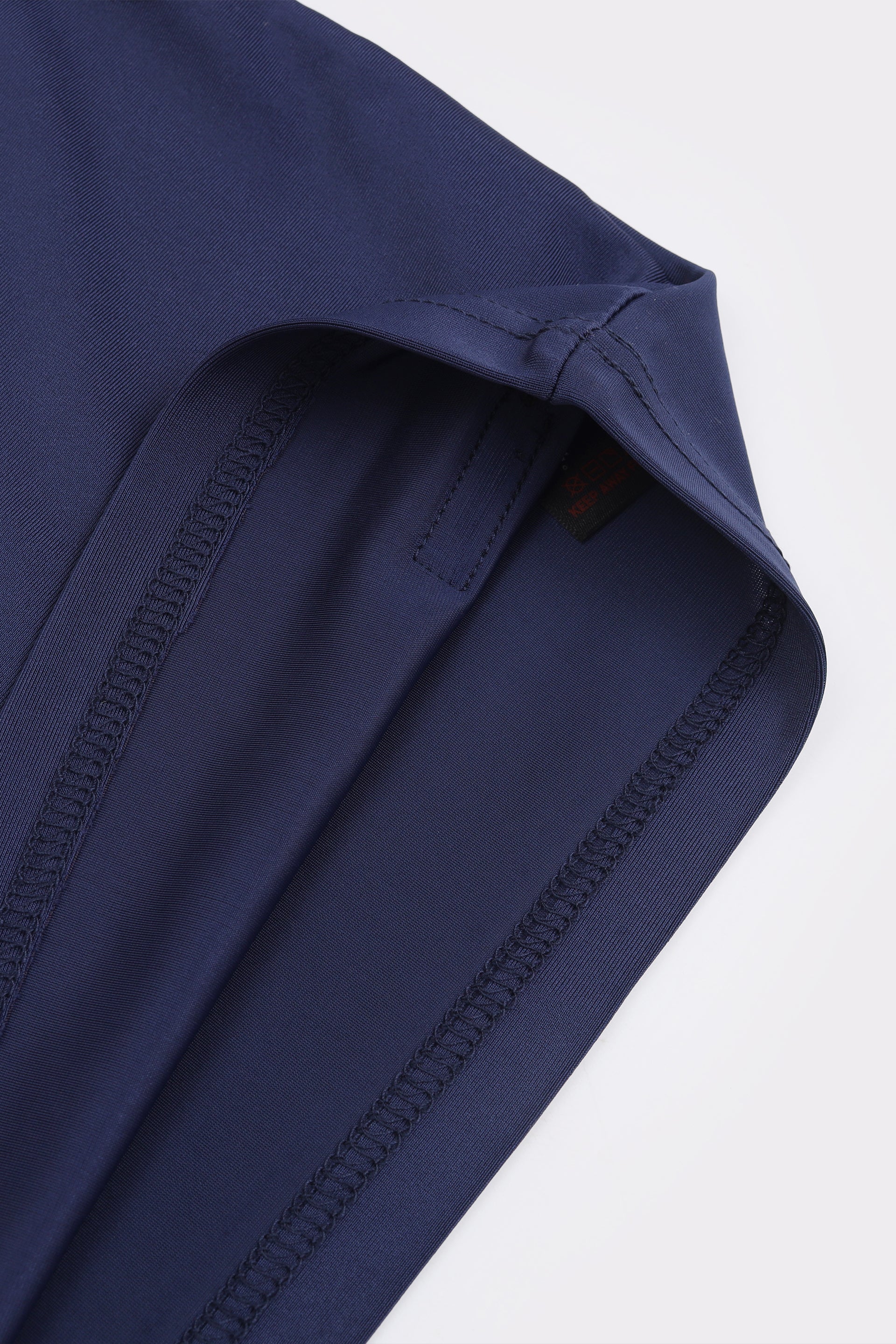 Tees - Image 3