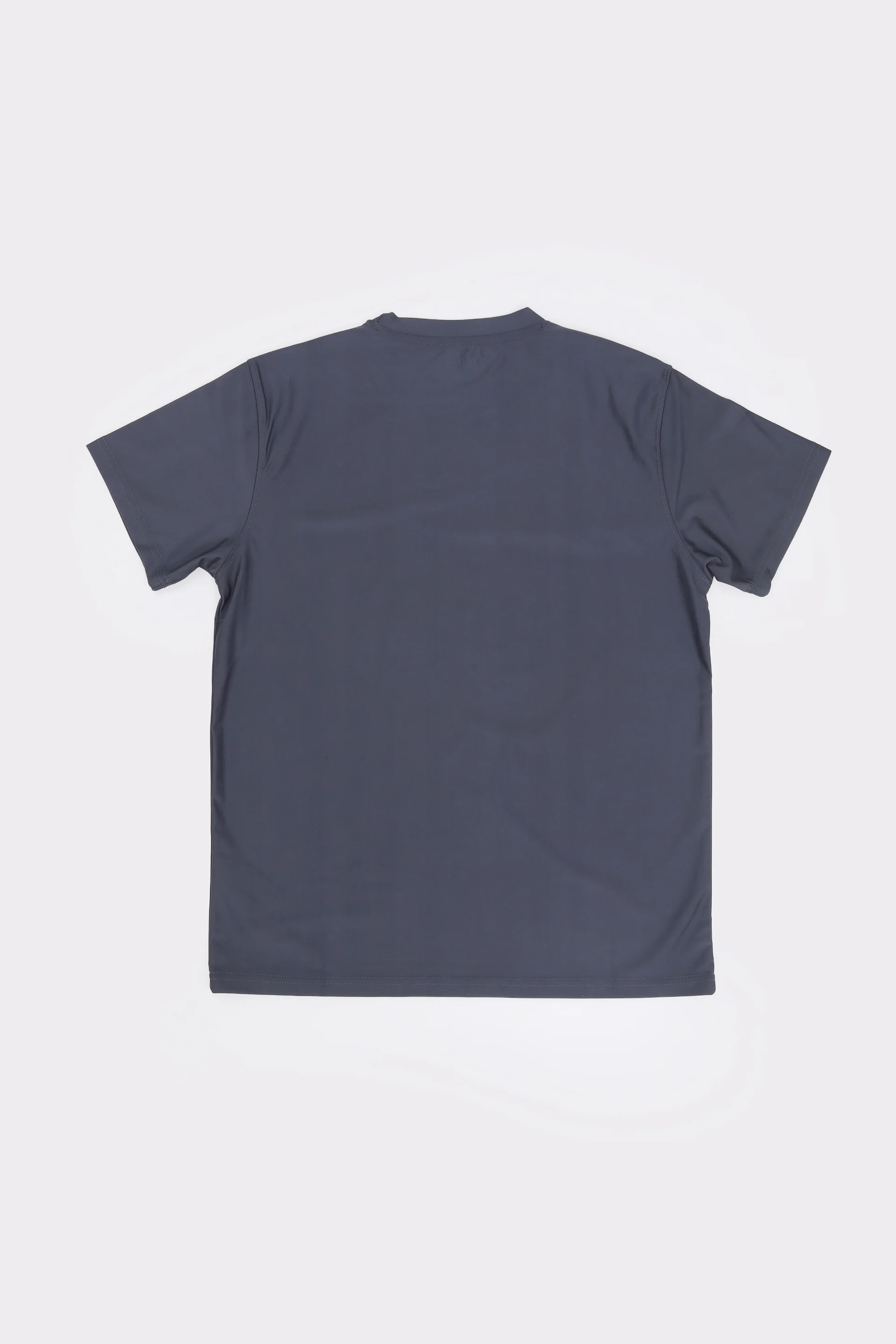 Tees - Image 2