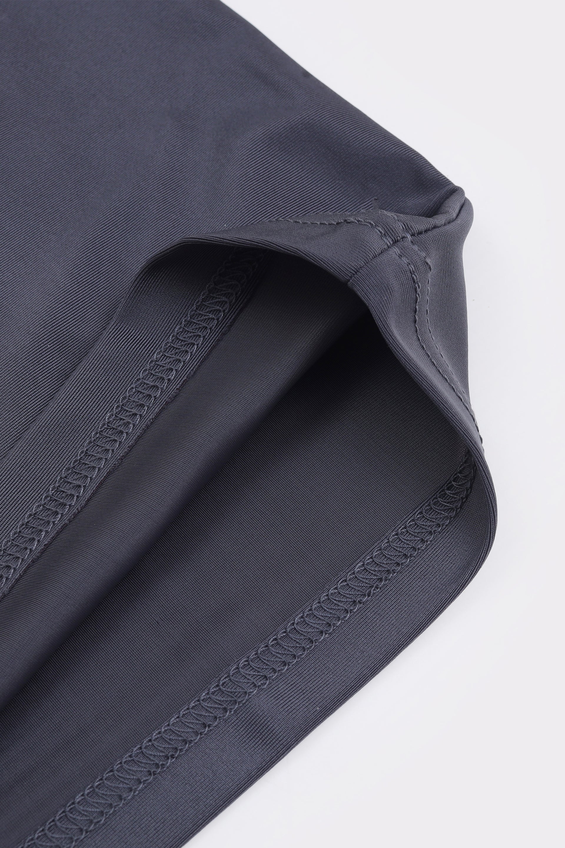 Tees - Image 4