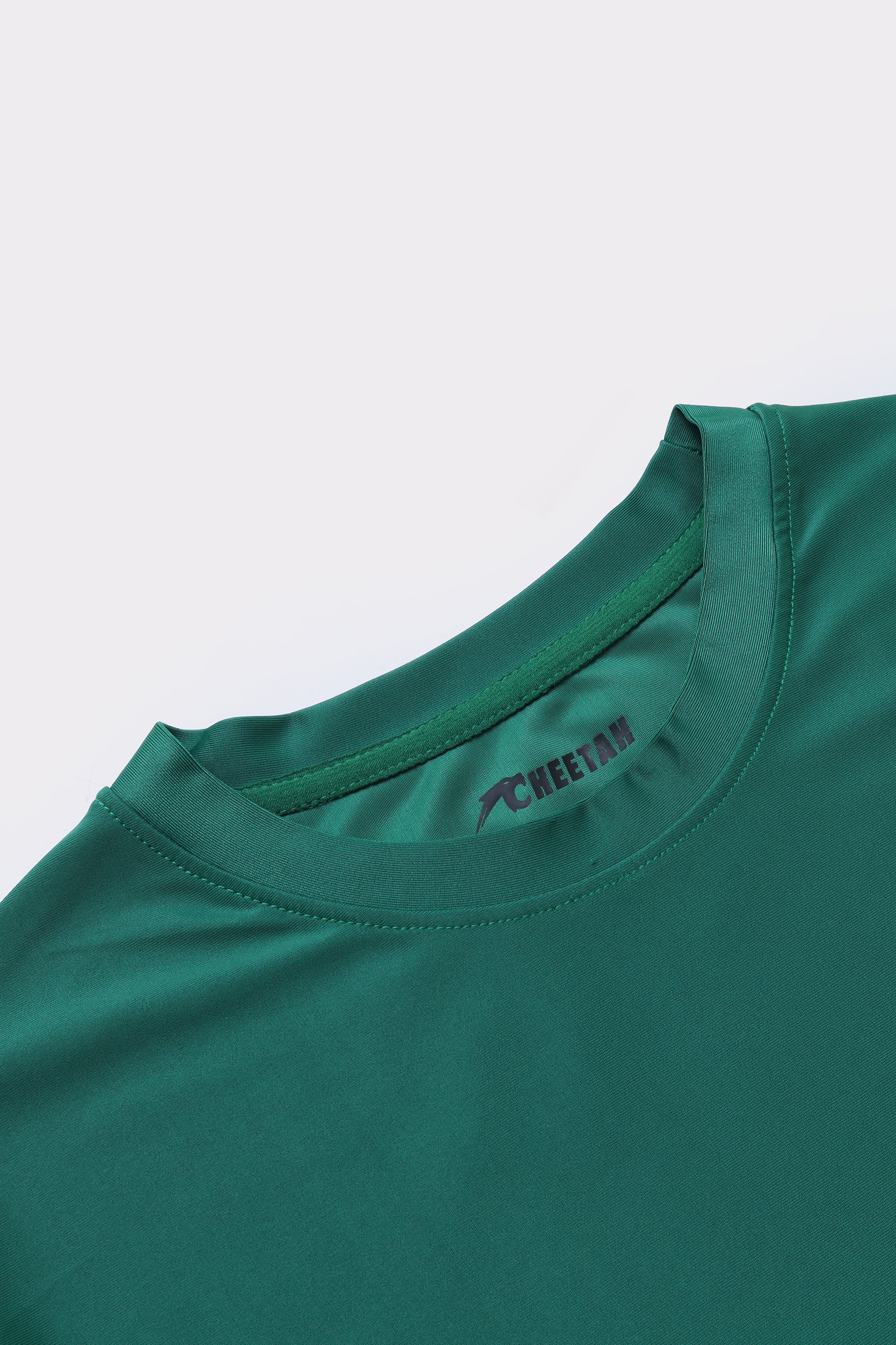 Tees - Image 4