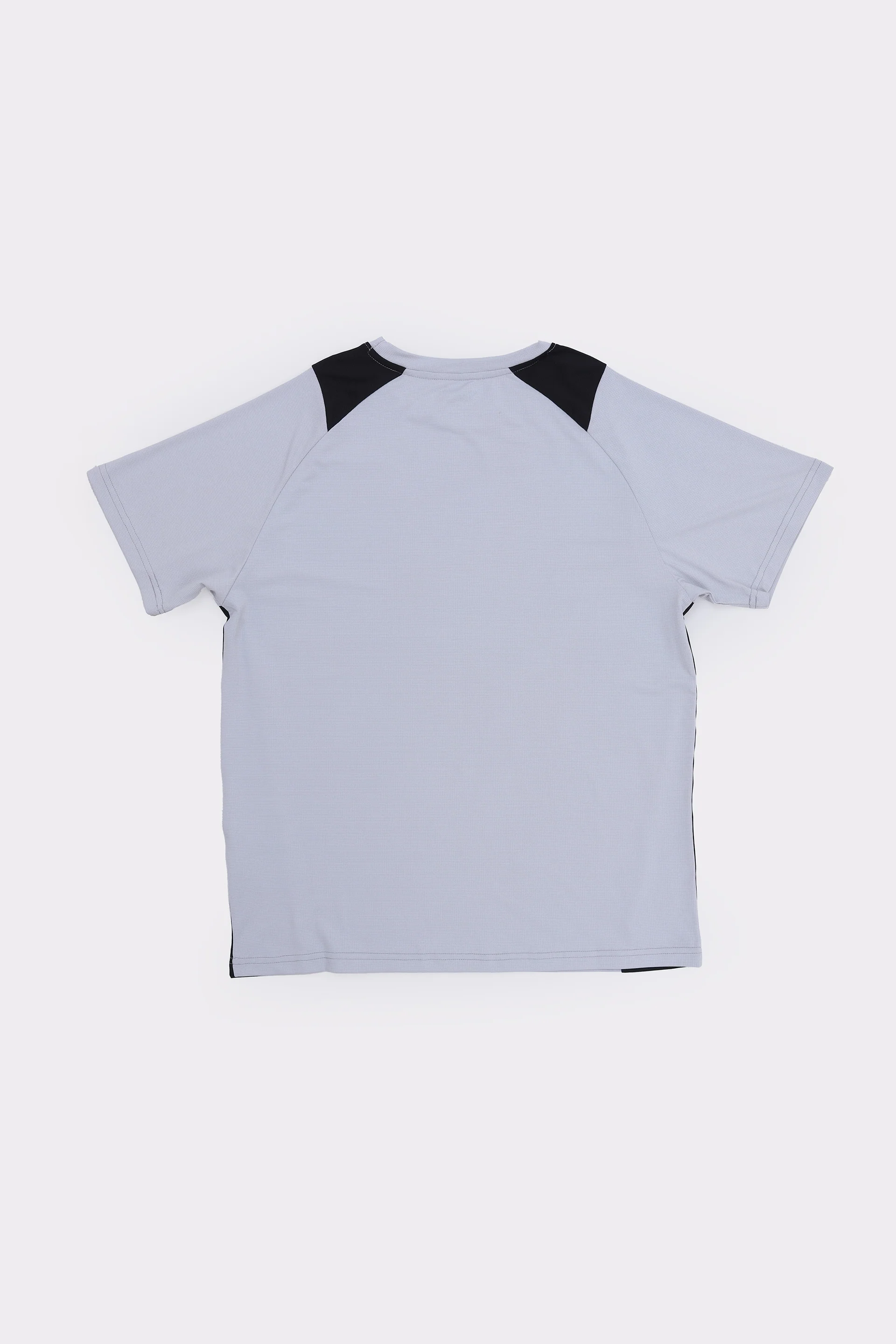 Tees - Image 2