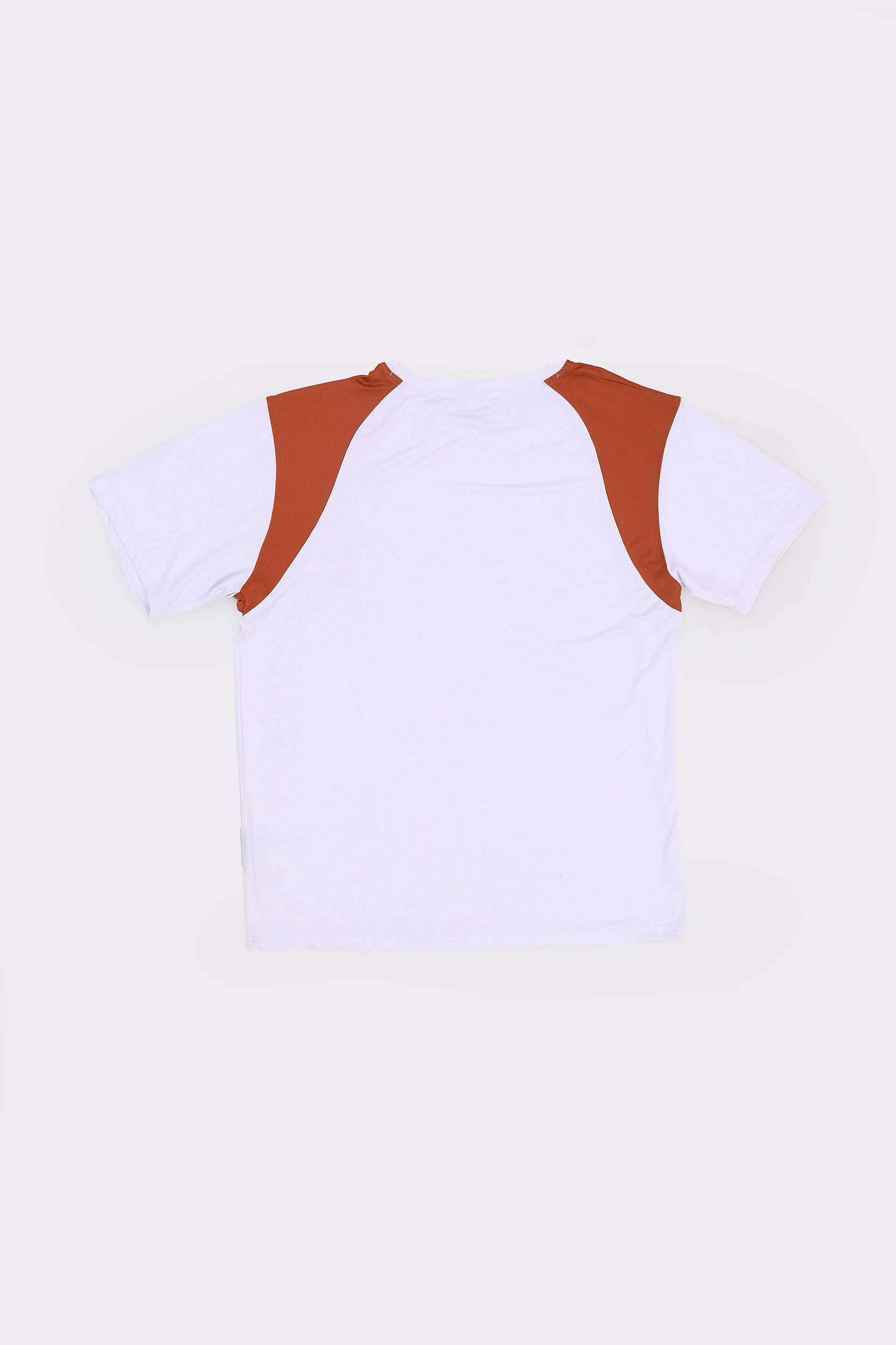 Tees - Image 2