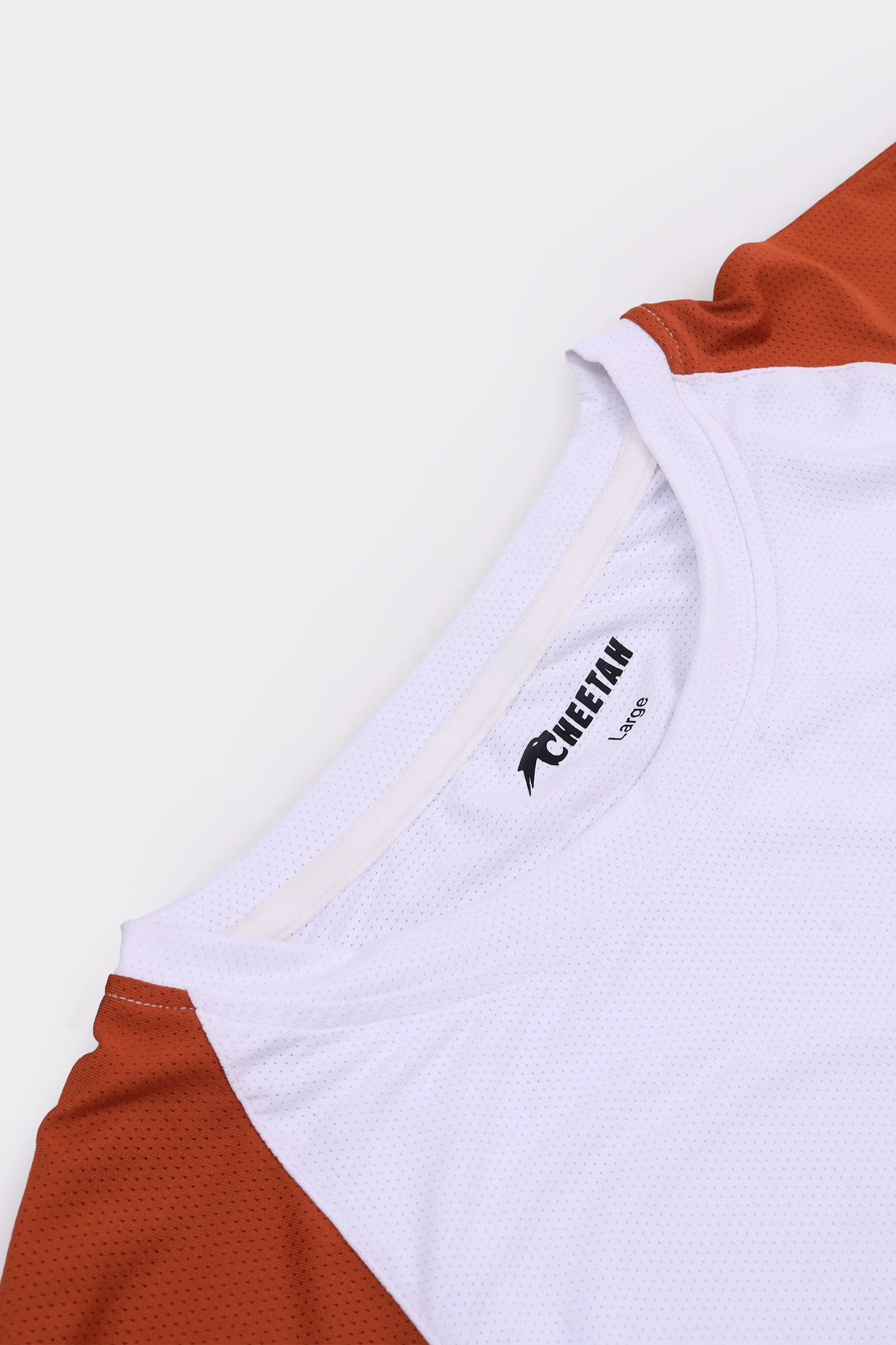 Tees - Image 3