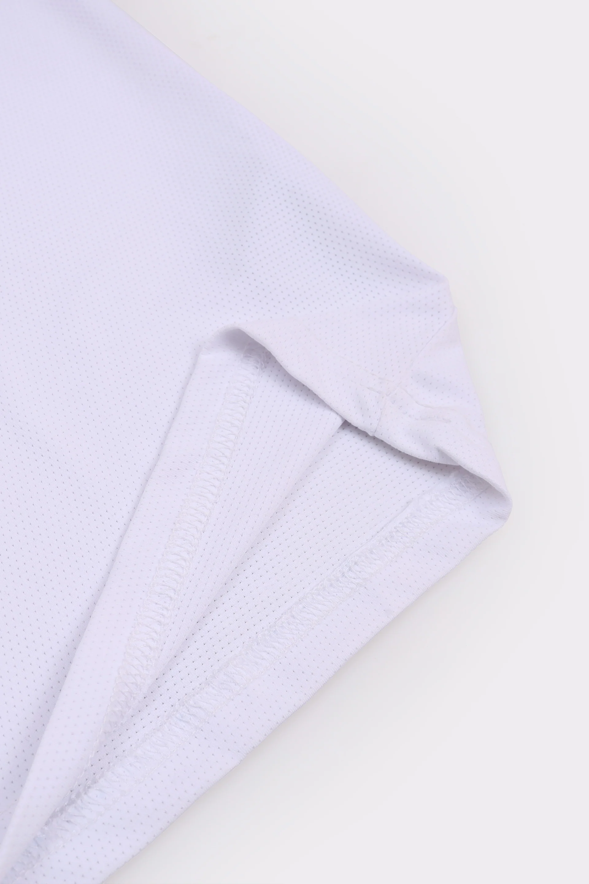 Tees - Image 4