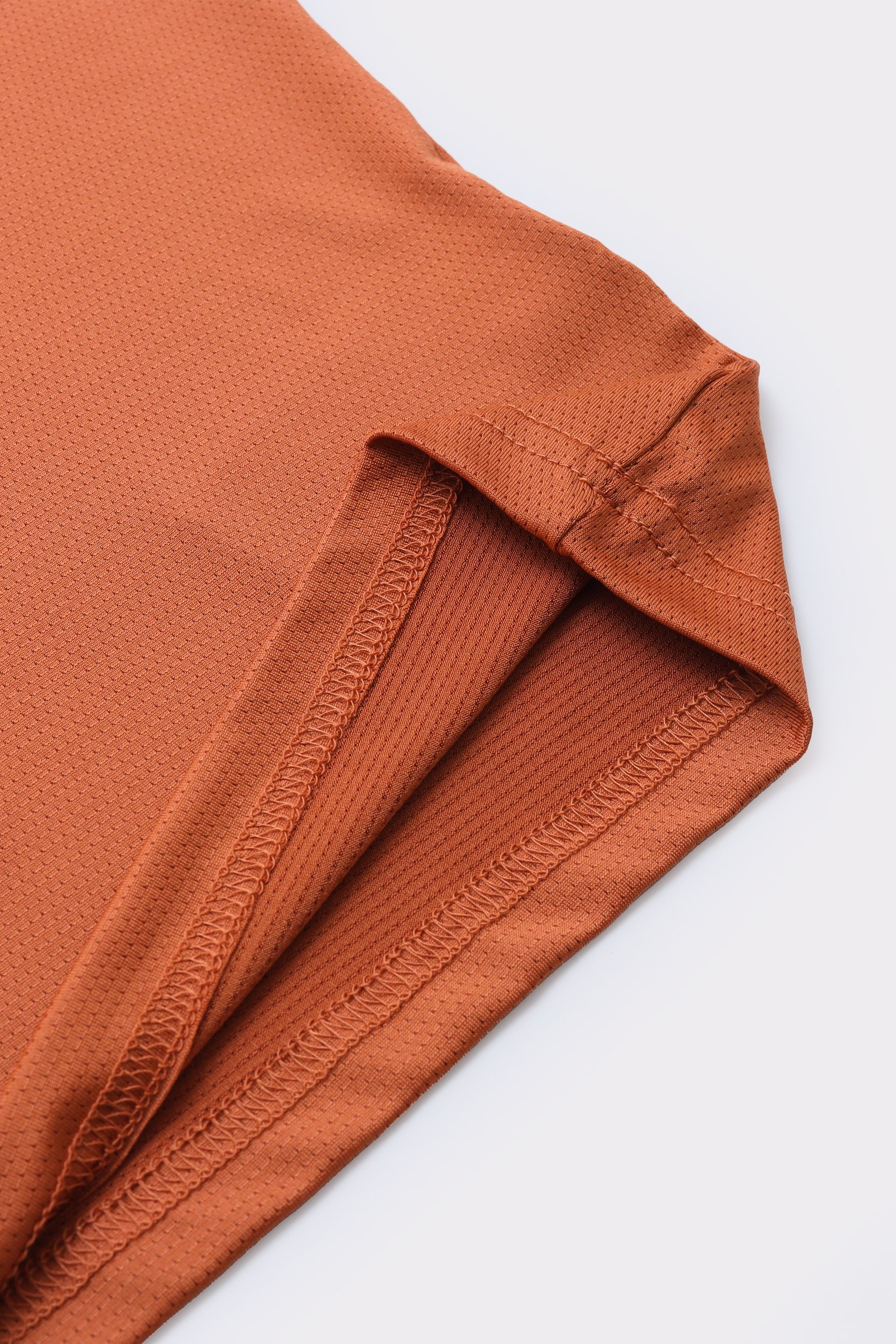 Tees - Image 3