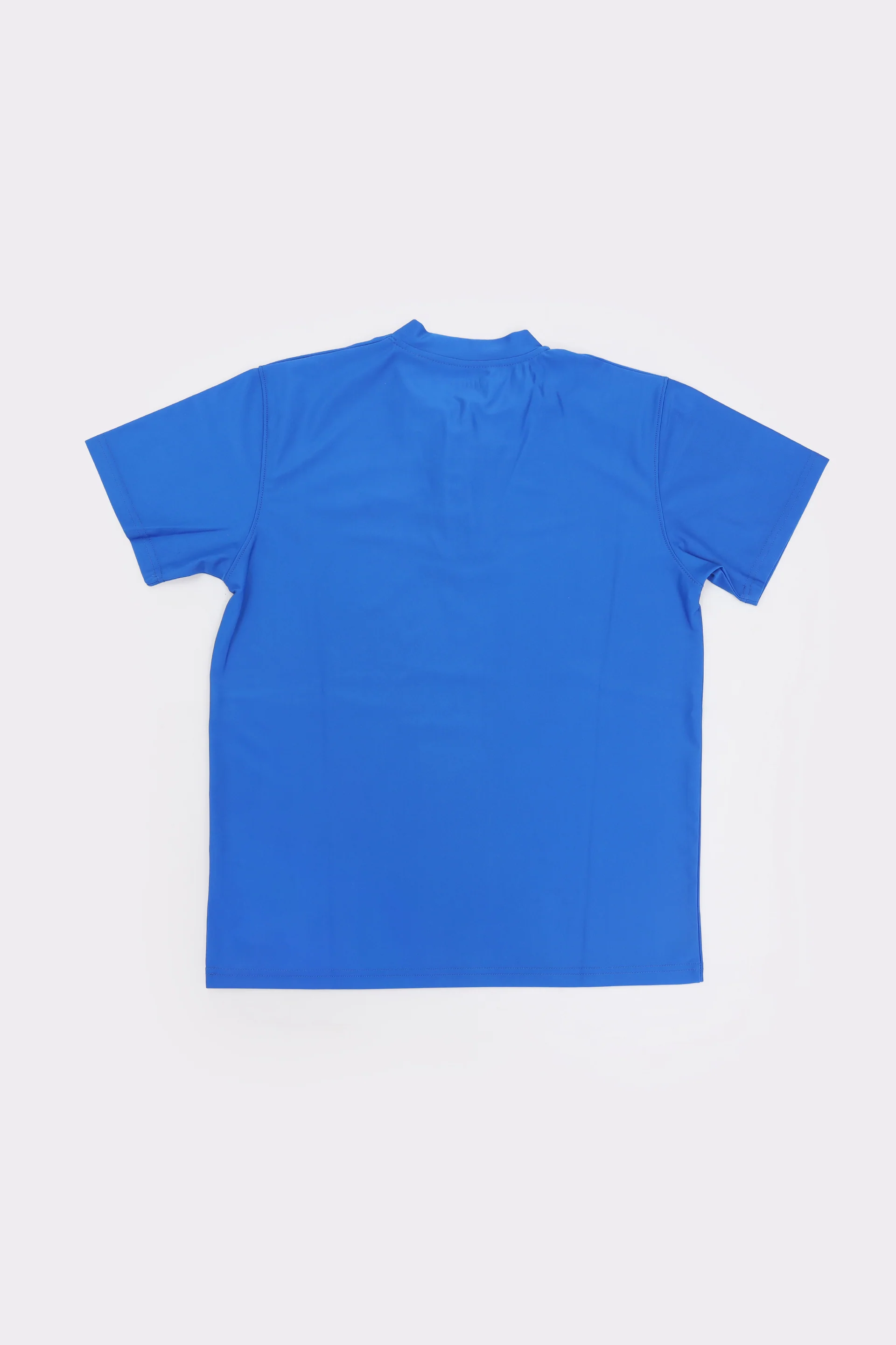 Tees - Image 2