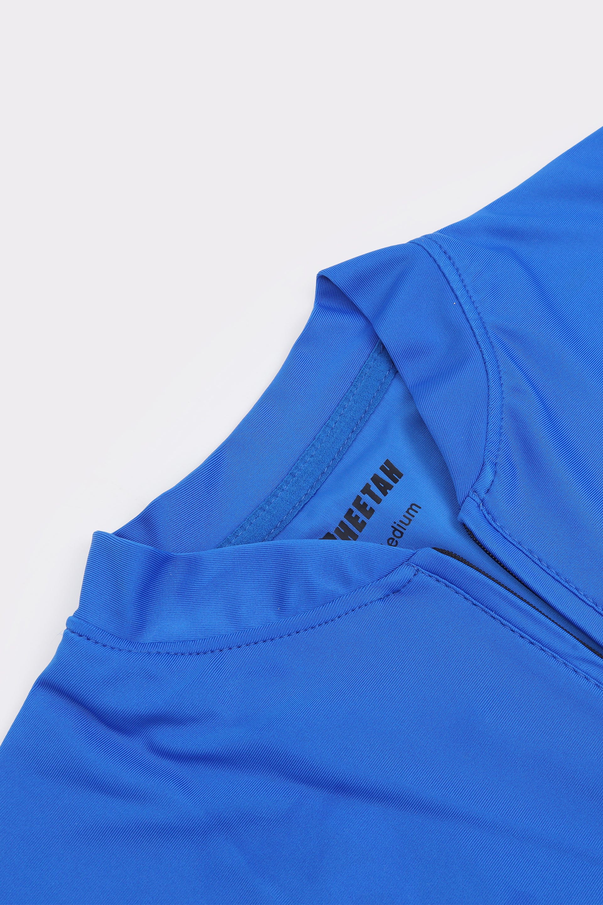 Tees - Image 4