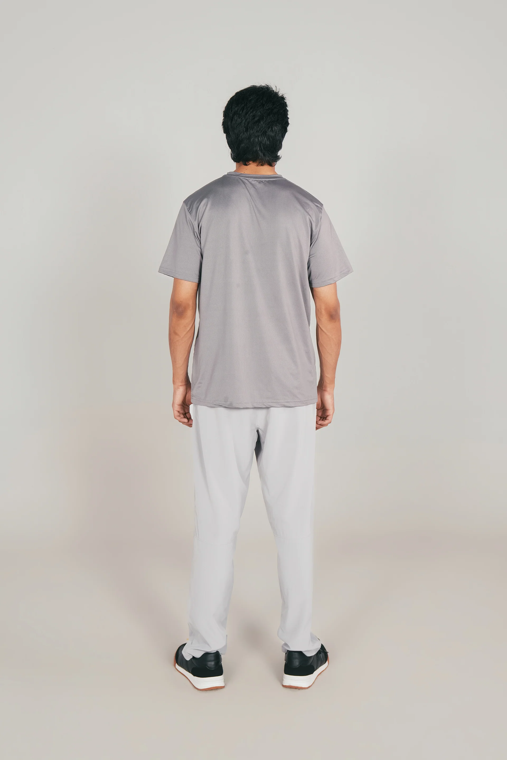 Active Tech Tee - Image 4