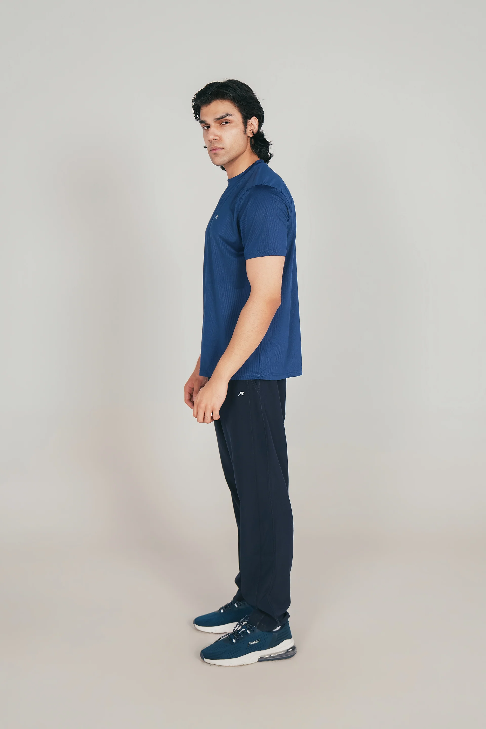 Active Tech Tee - Image 2